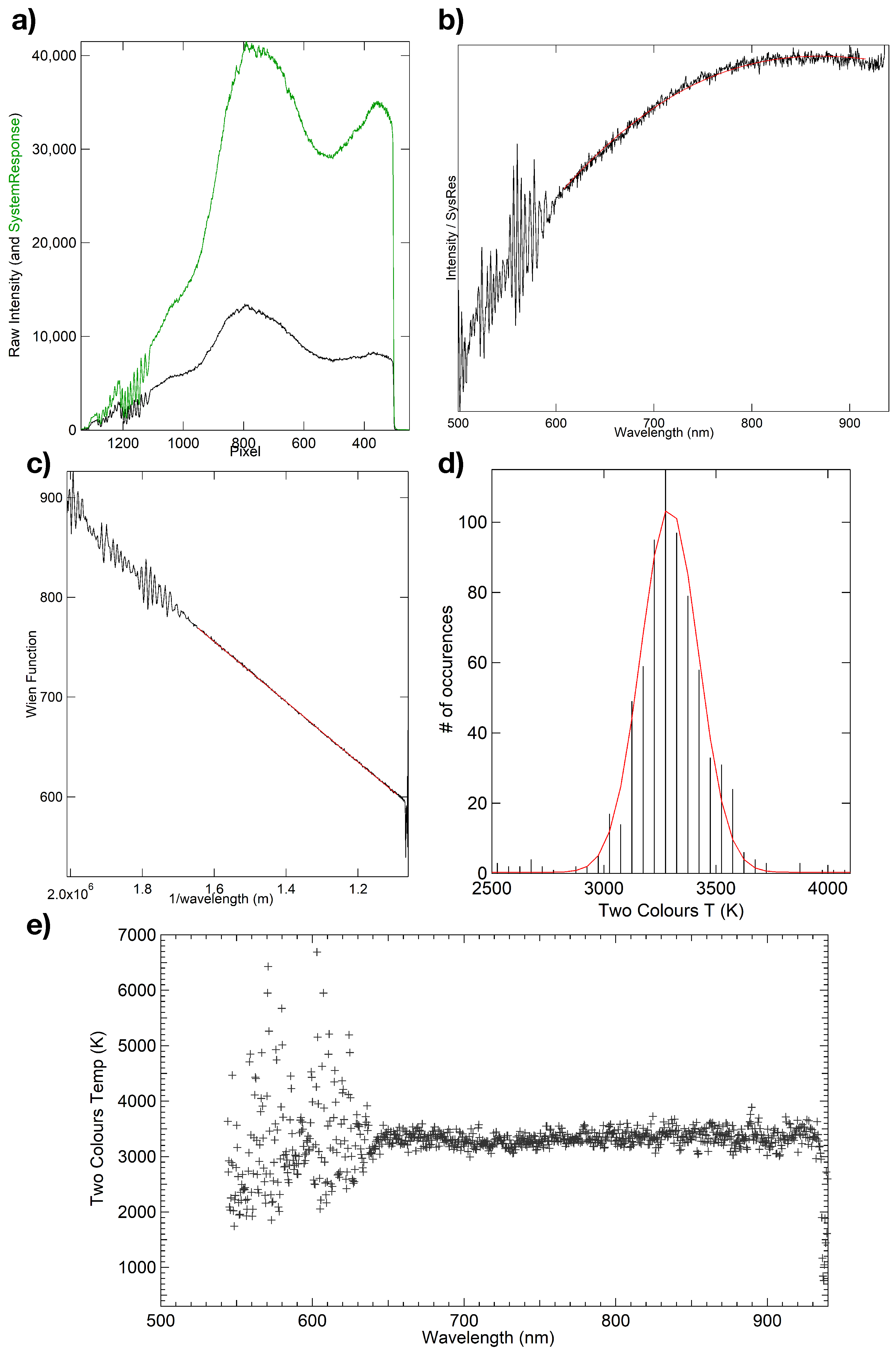 Crystals 10 00459 g005 Crystals 10 00459 g005