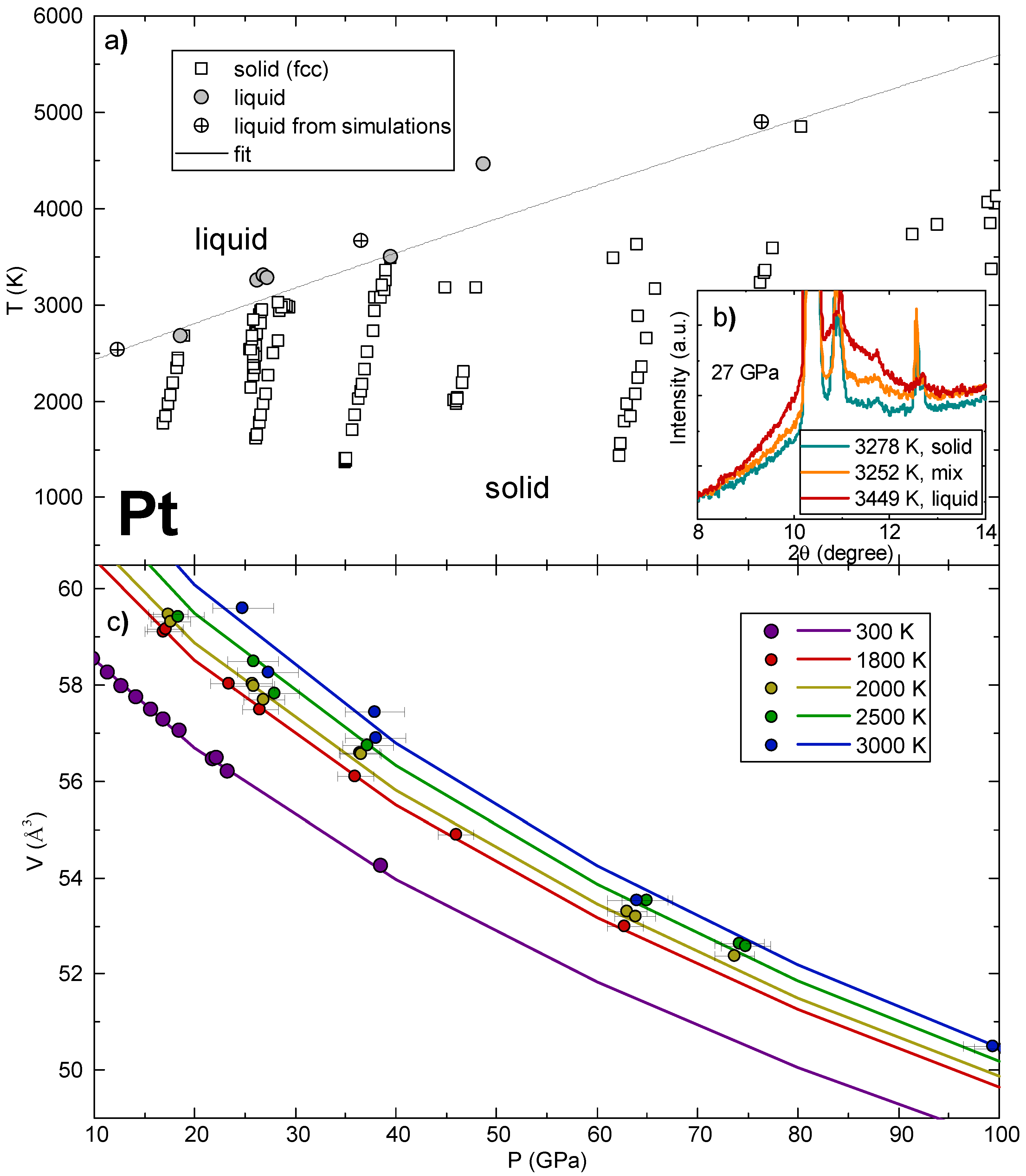 Crystals 10 00459 g008 Crystals 10 00459 g008