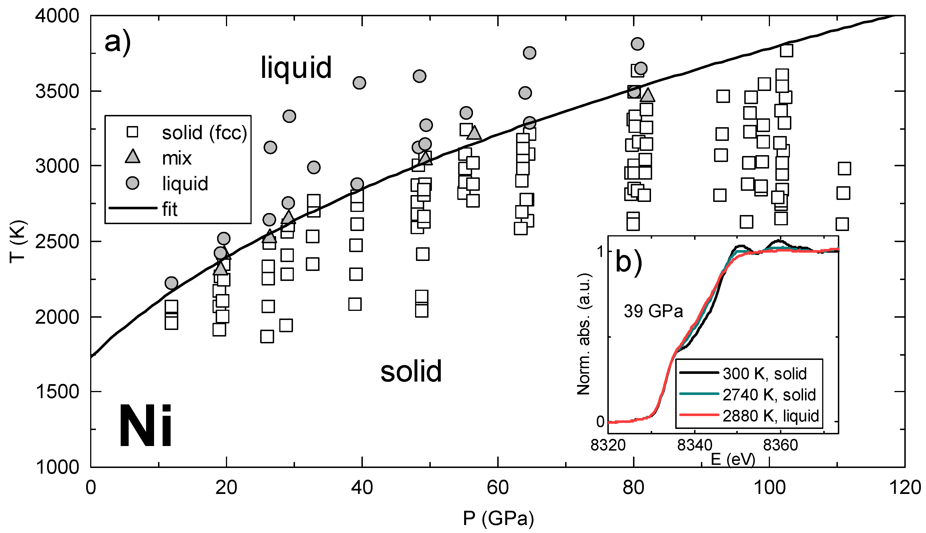 Crystals 10 00459 g009 Crystals 10 00459 g009