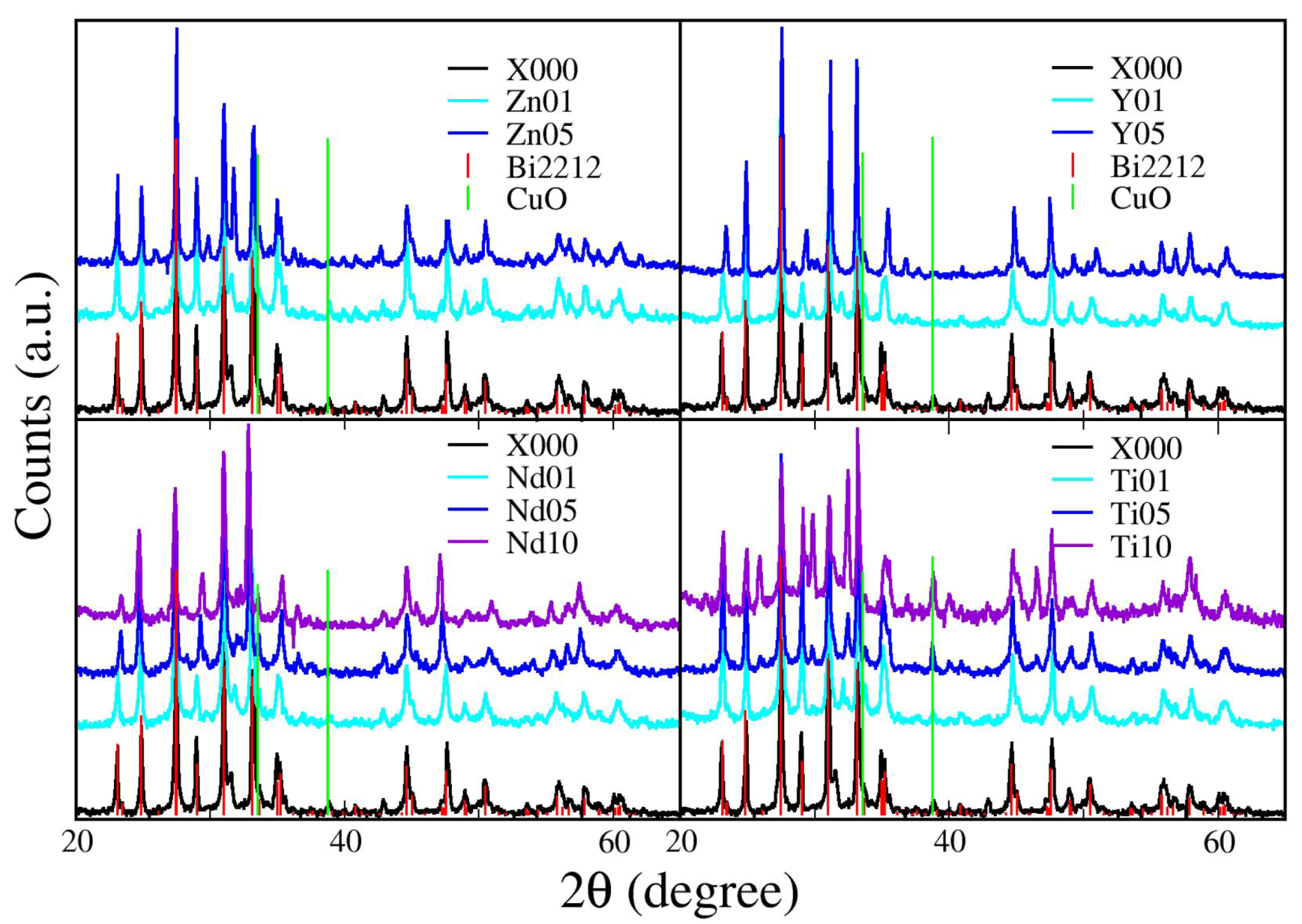 Crystals 10 00462 g002