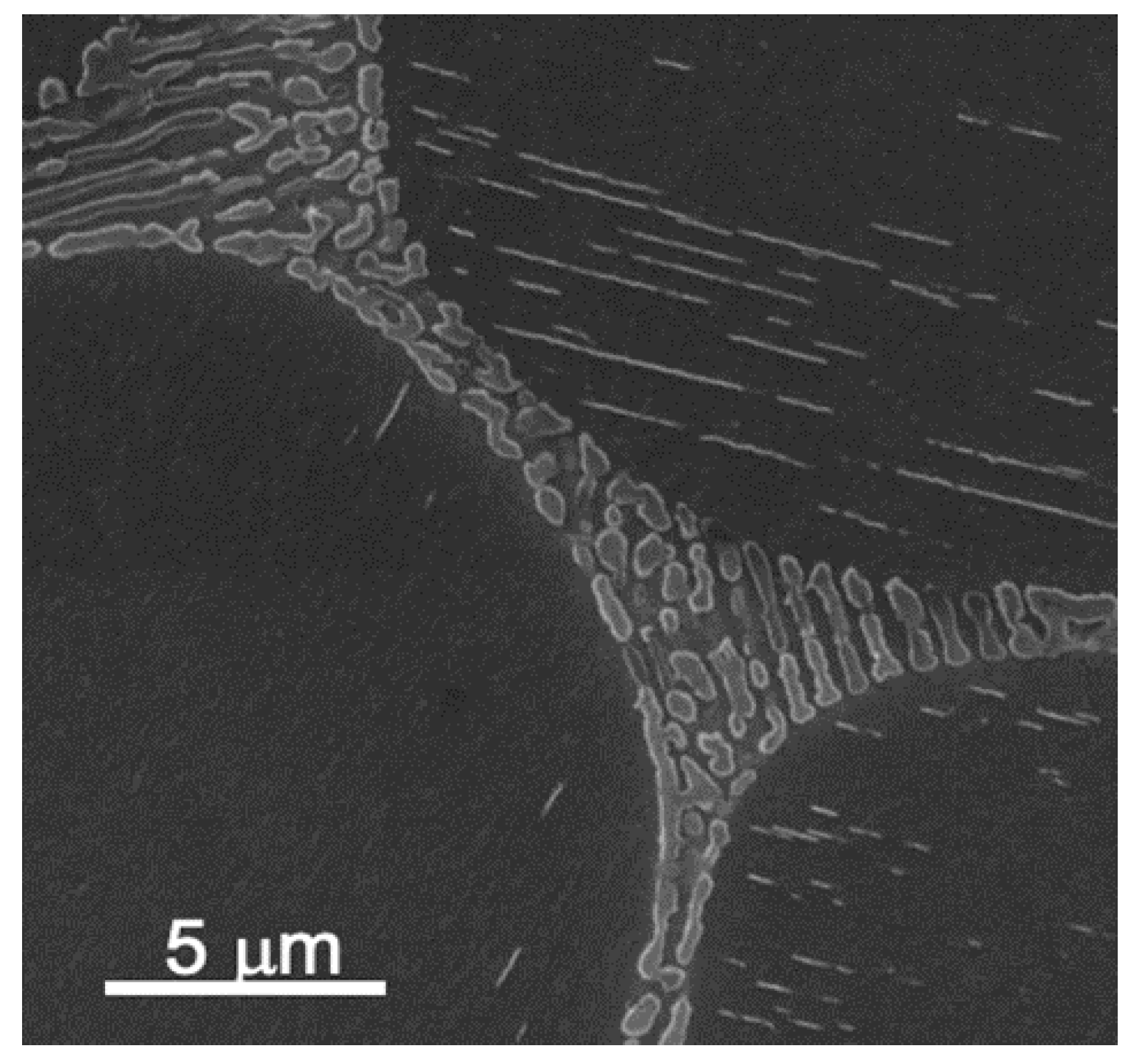 Crystals 10 00466 g001 Crystals 10 00466 g001
