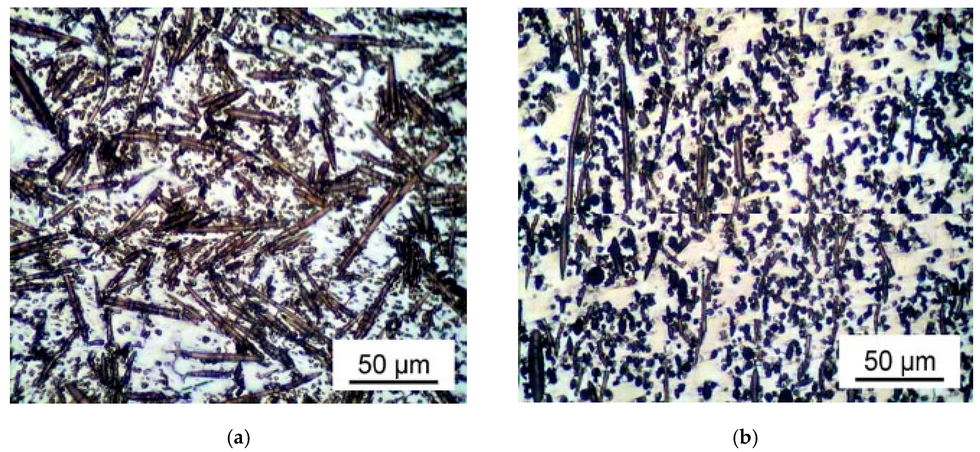 Crystals 10 00466 g002 Crystals 10 00466 g002