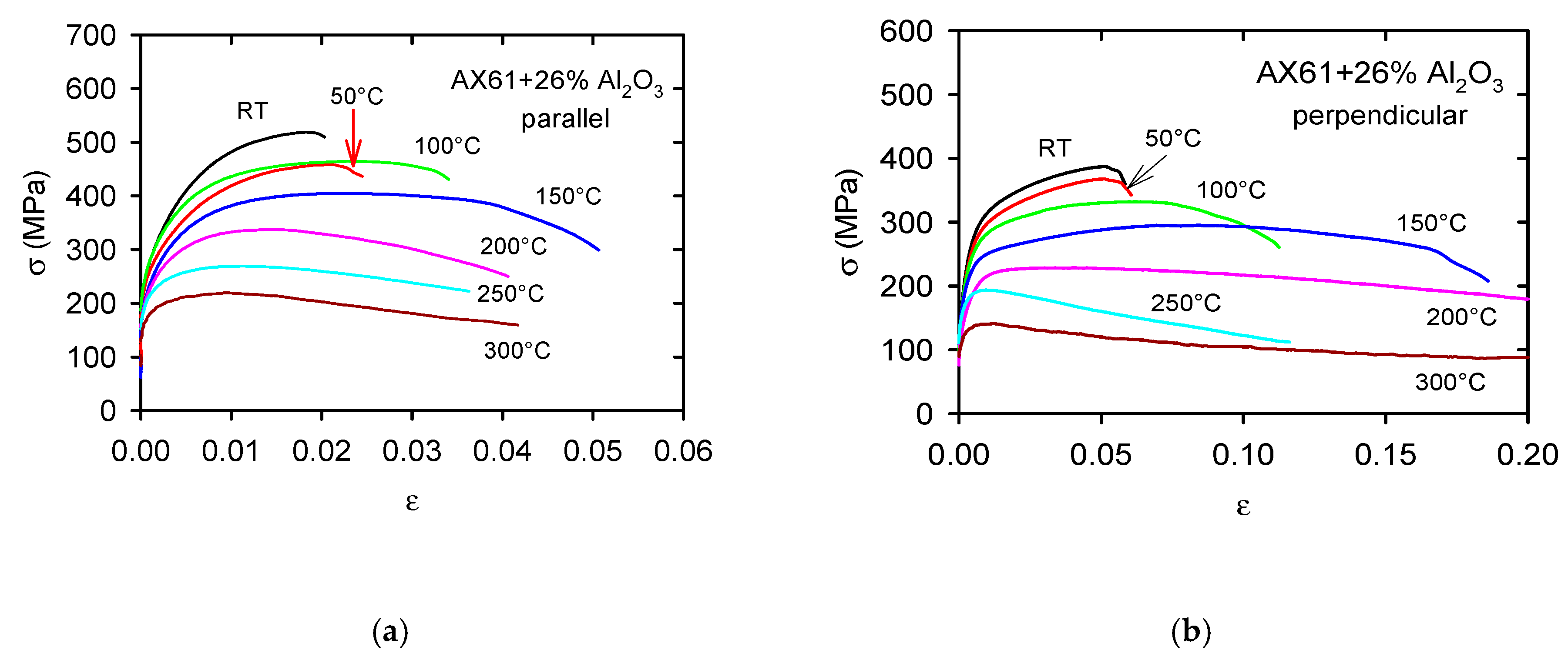 Crystals 10 00466 g003 Crystals 10 00466 g003