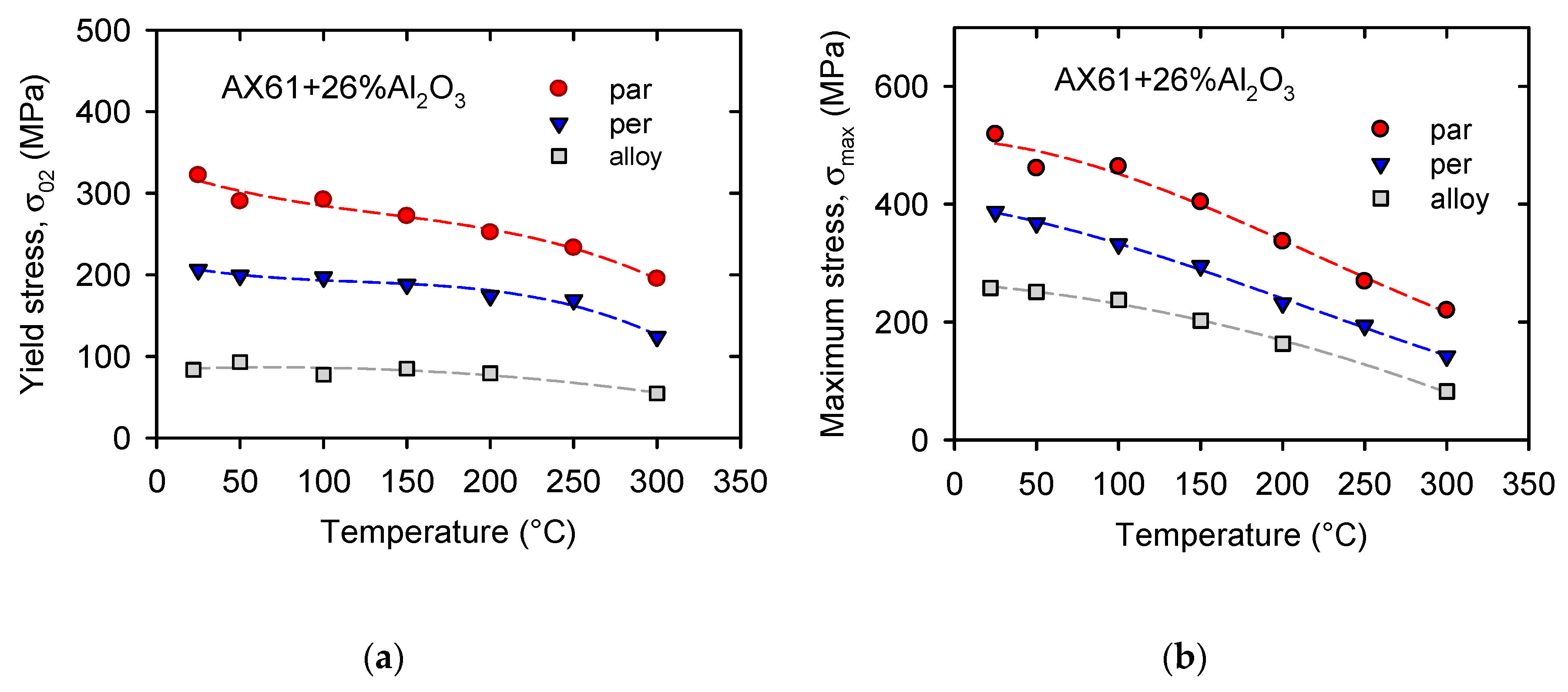 Crystals 10 00466 g004 Crystals 10 00466 g004