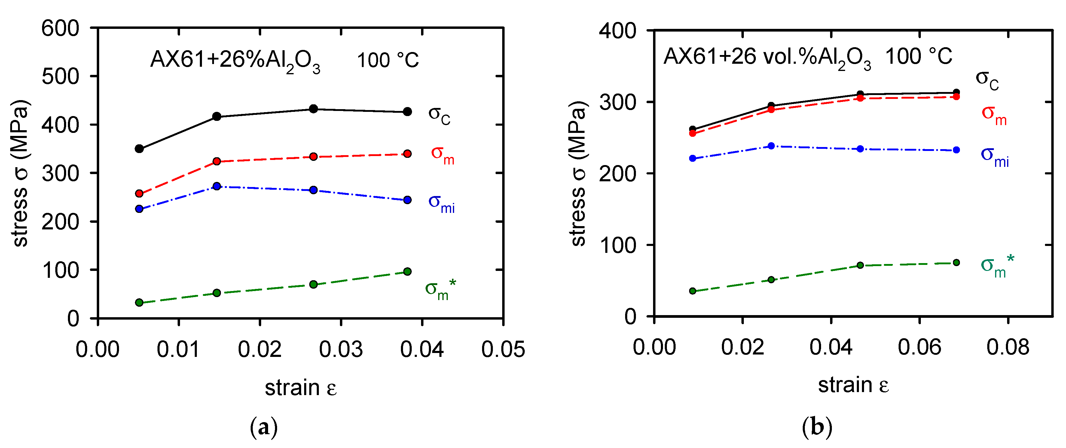 Crystals 10 00466 g006 Crystals 10 00466 g006