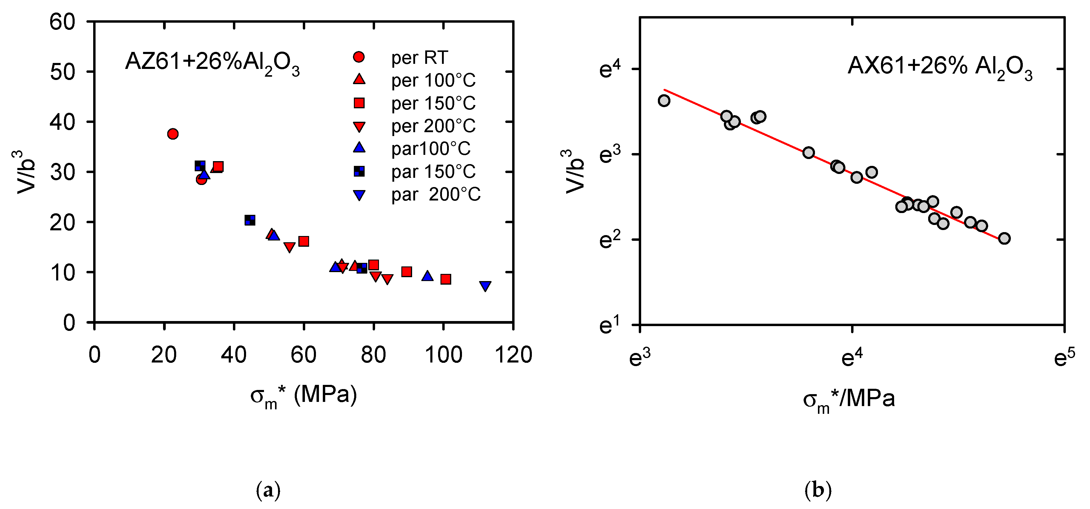 Crystals 10 00466 g007 Crystals 10 00466 g007