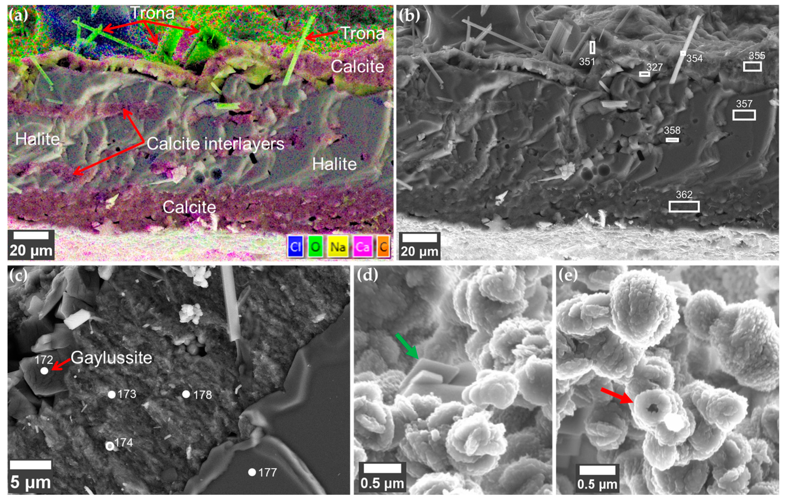 Crystals 10 00467 g005 Crystals 10 00467 g005