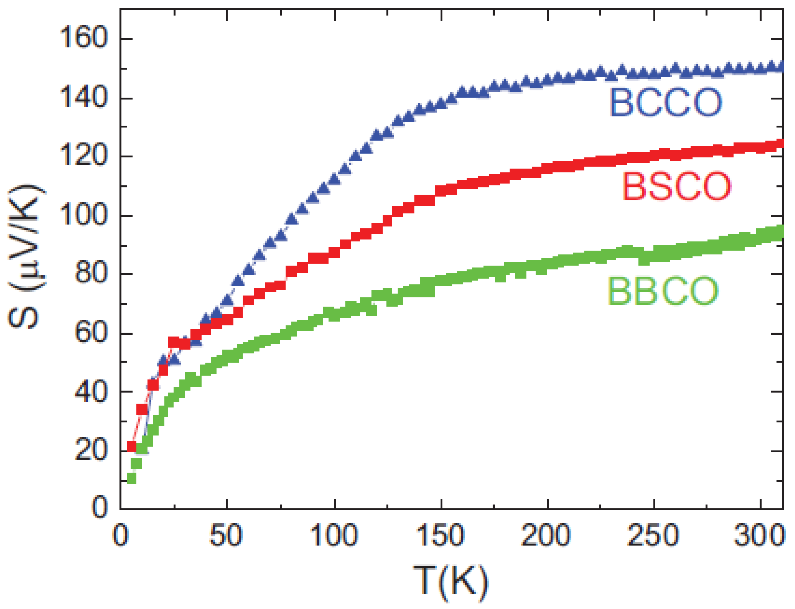 Crystals 10 00468 g010