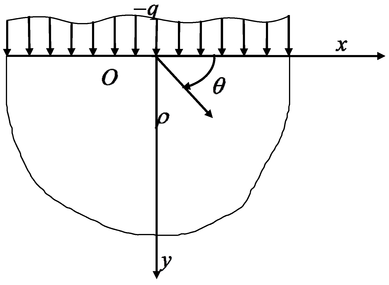 Crystals 10 00469 g001