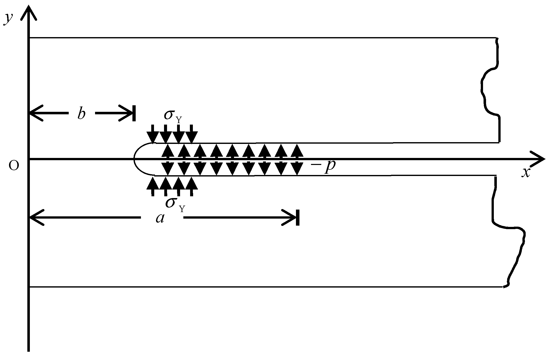 Crystals 10 00469 g002
