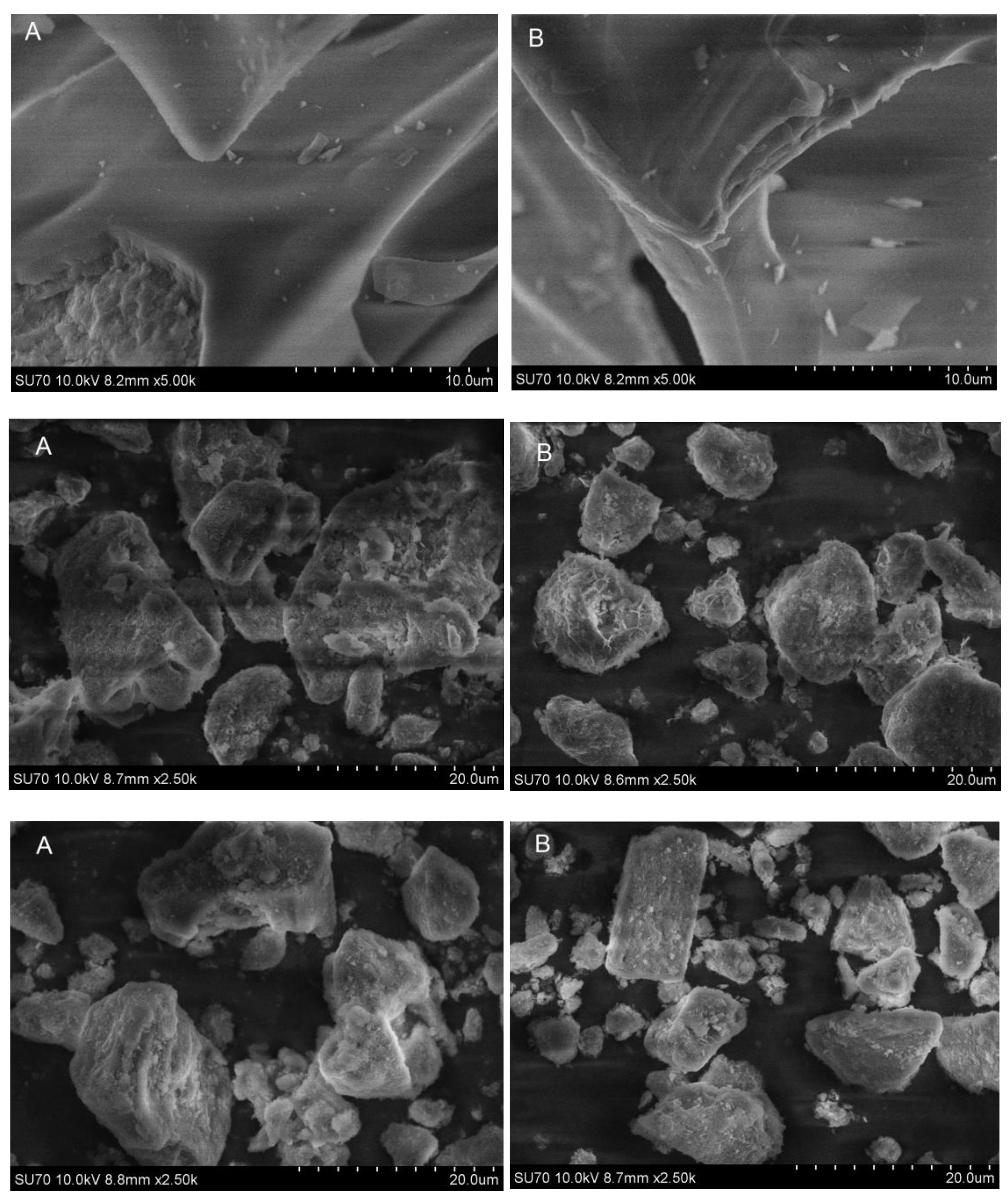 Crystals 10 00470 g008 Crystals 10 00470 g008