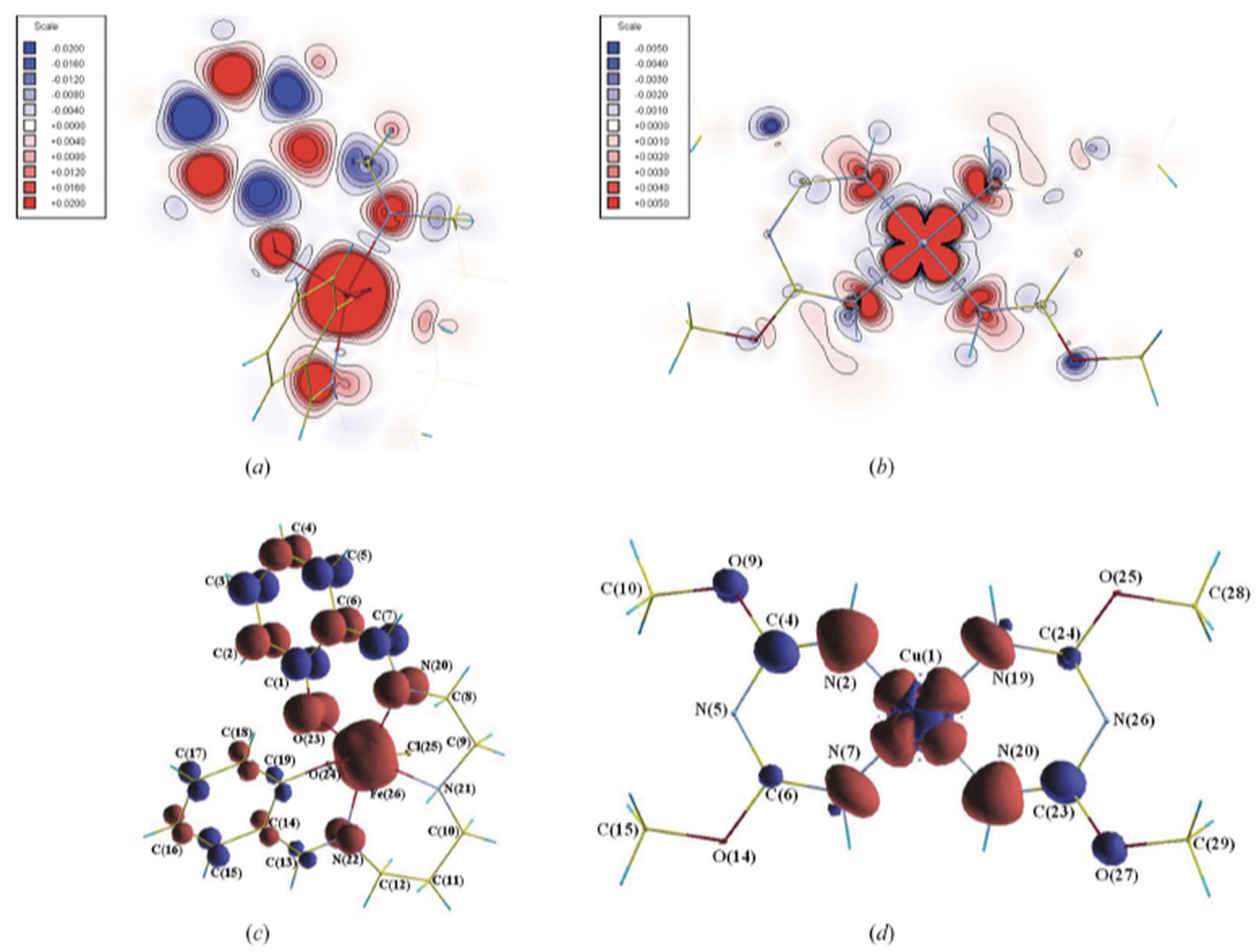 Crystals 10 00473 g001 Crystals 10 00473 g001