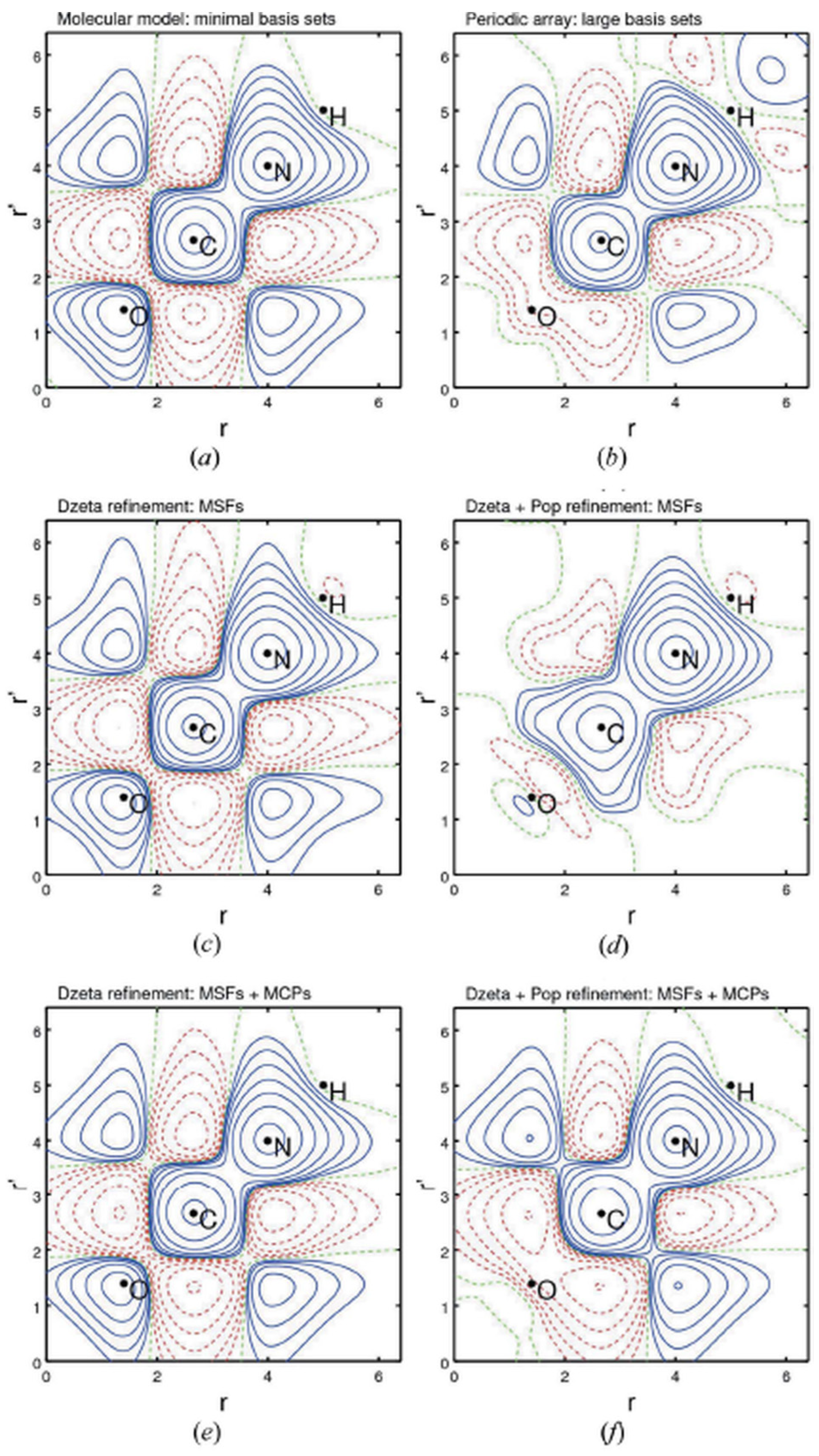 Crystals 10 00473 g004 Crystals 10 00473 g004