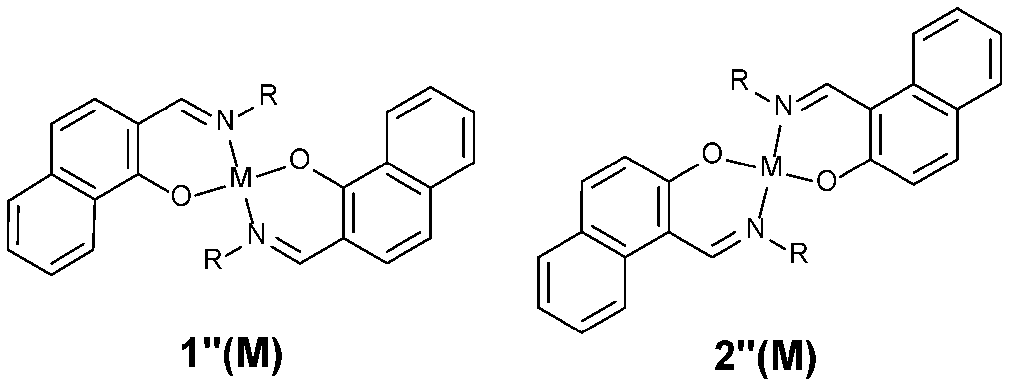 Crystals 10 00476 ch001 Crystals 10 00476 ch001