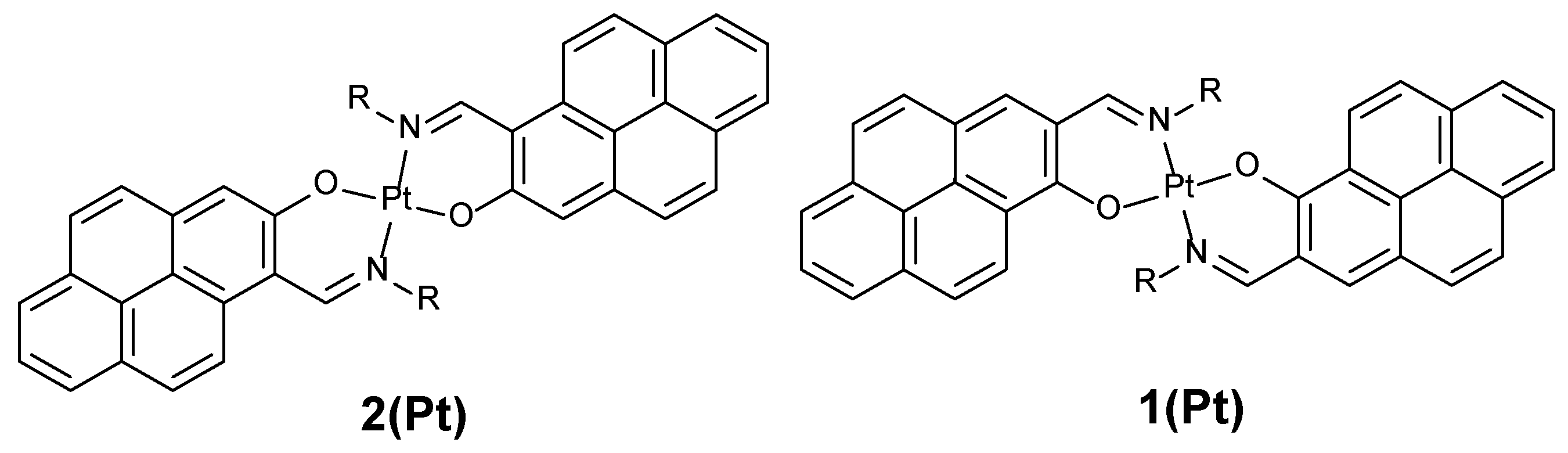 Crystals 10 00476 ch002 Crystals 10 00476 ch002