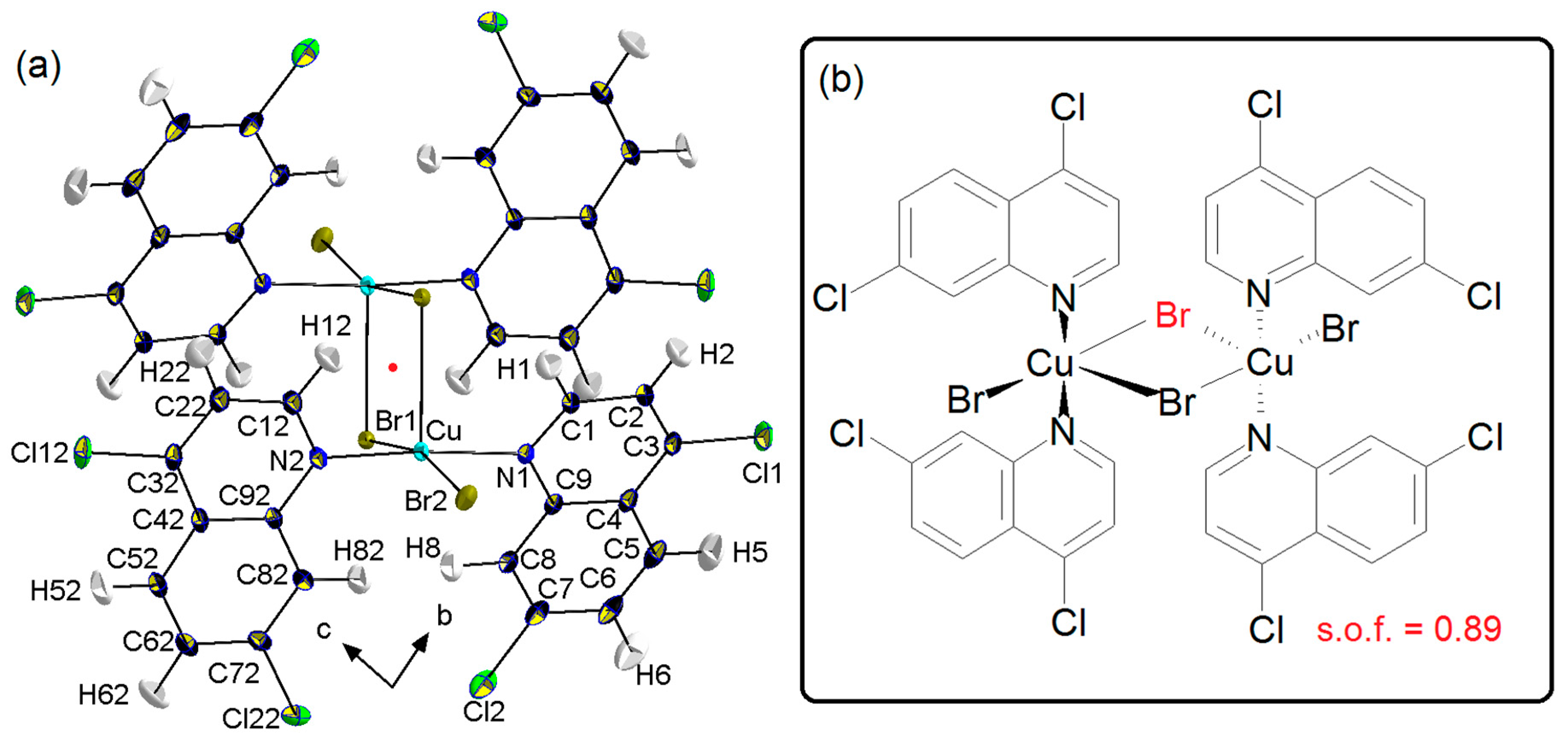 Crystals 10 00477 g001 Crystals 10 00477 g001