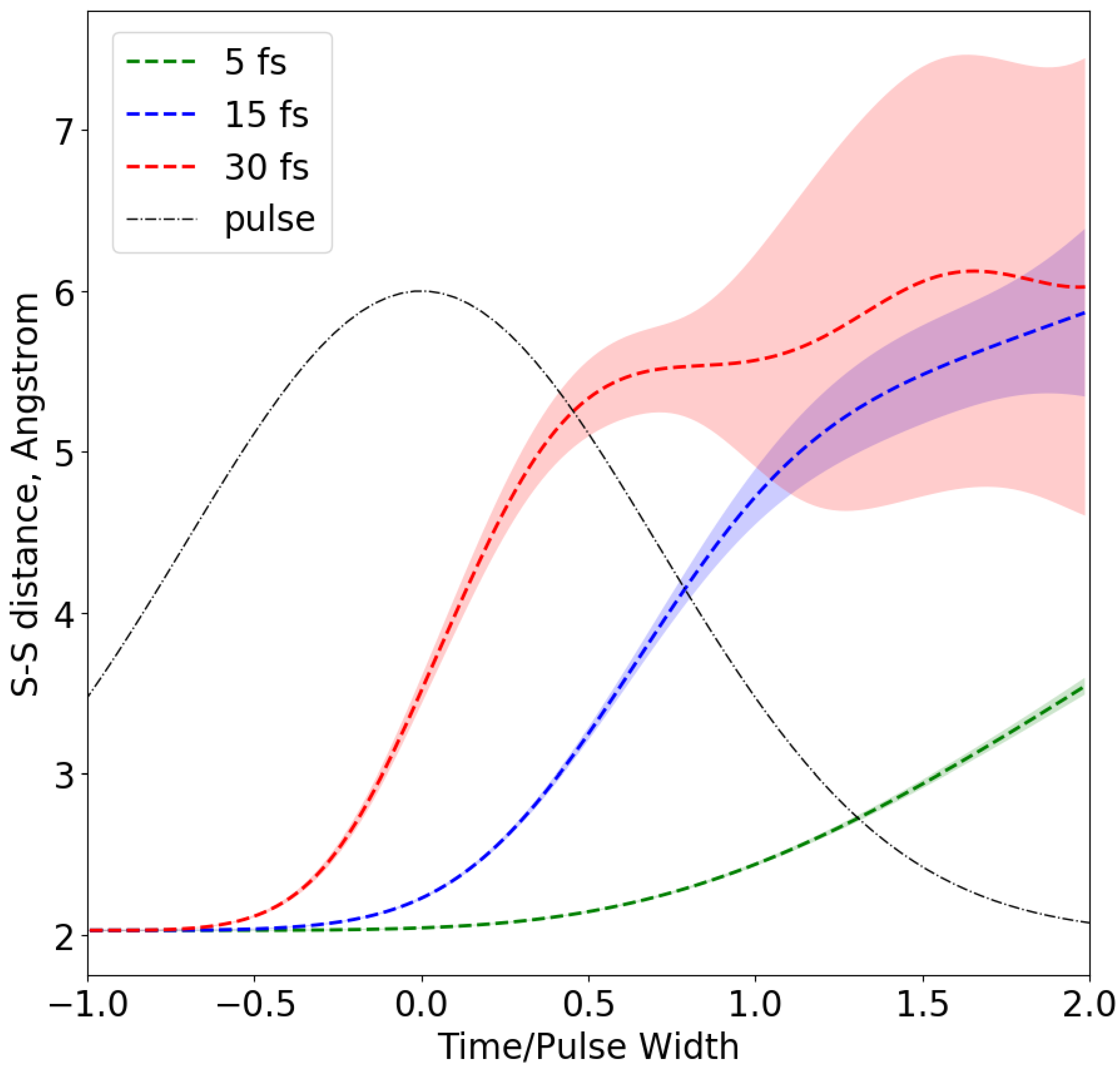 Crystals 10 00478 g001