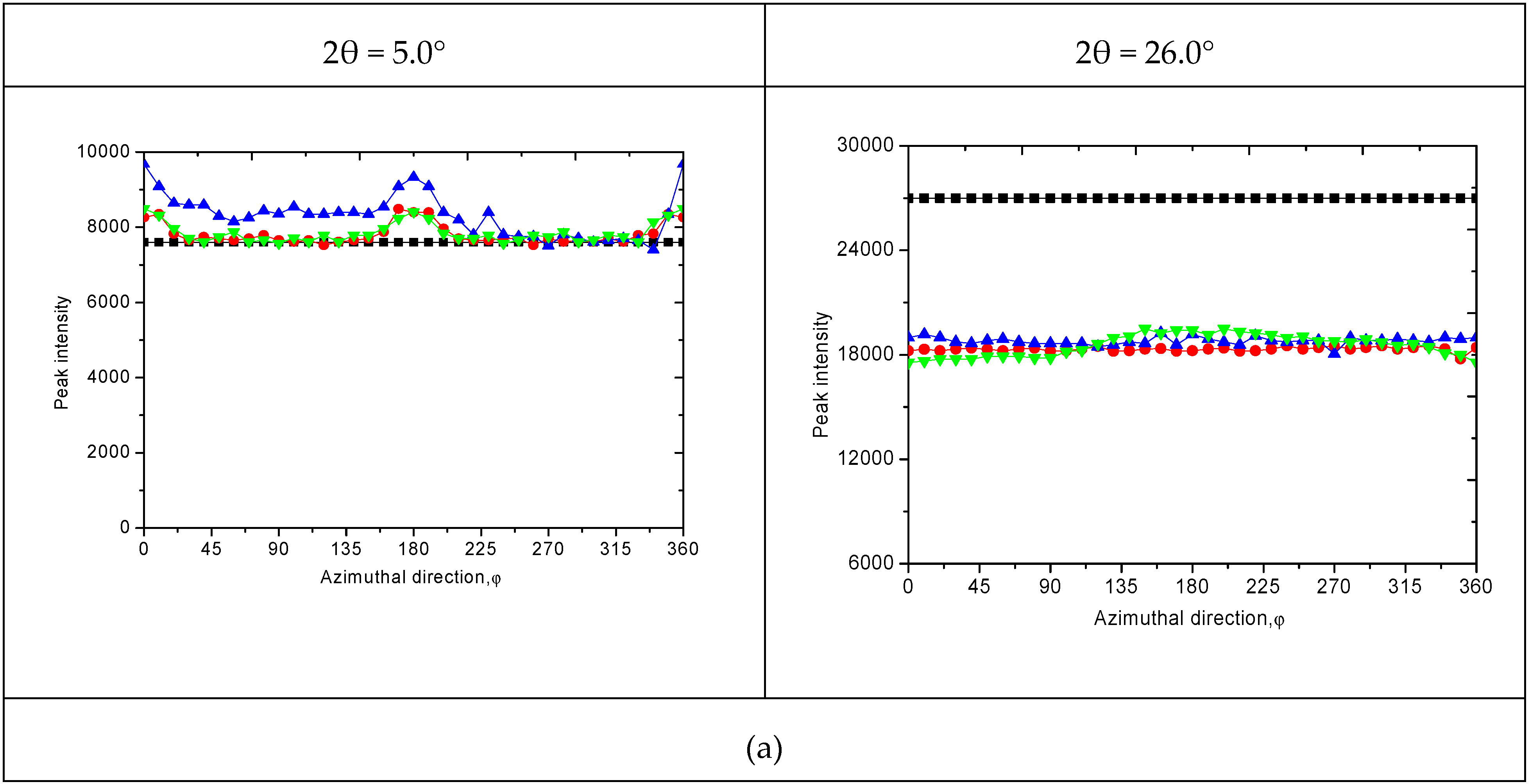 Crystals 10 00479 g003a Crystals 10 00479 g003a