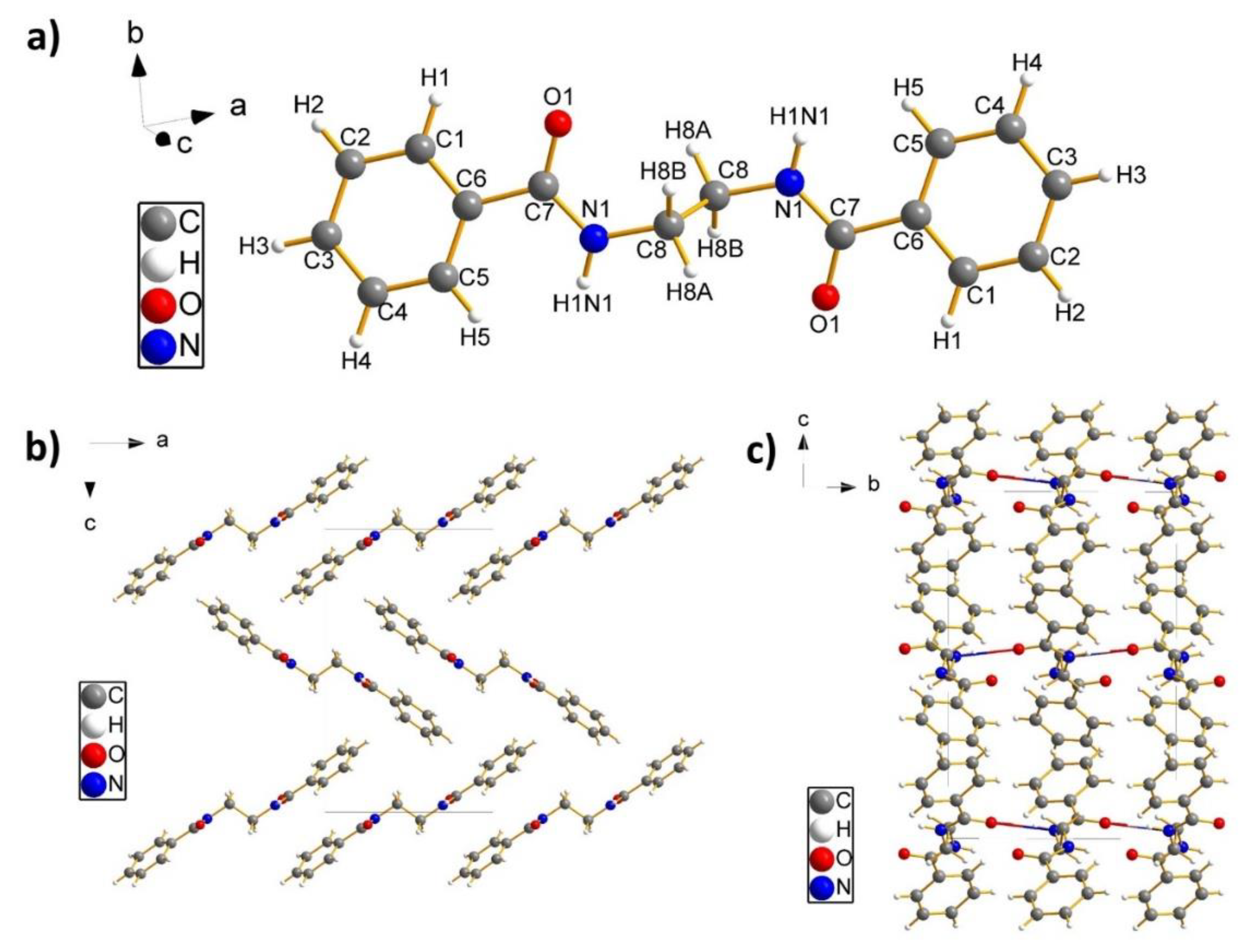 Crystals 10 00480 g002