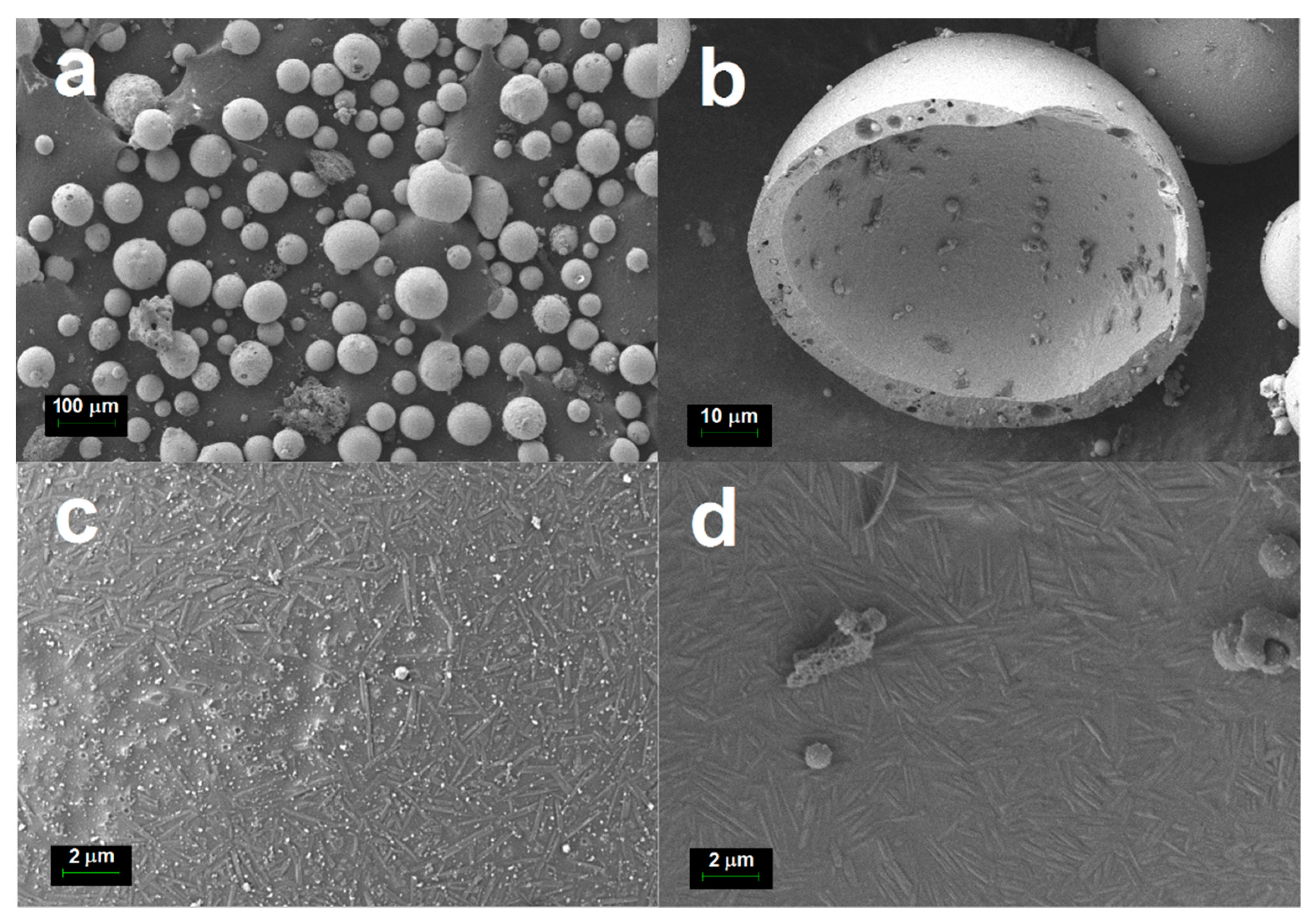 Crystals 10 00481 g003