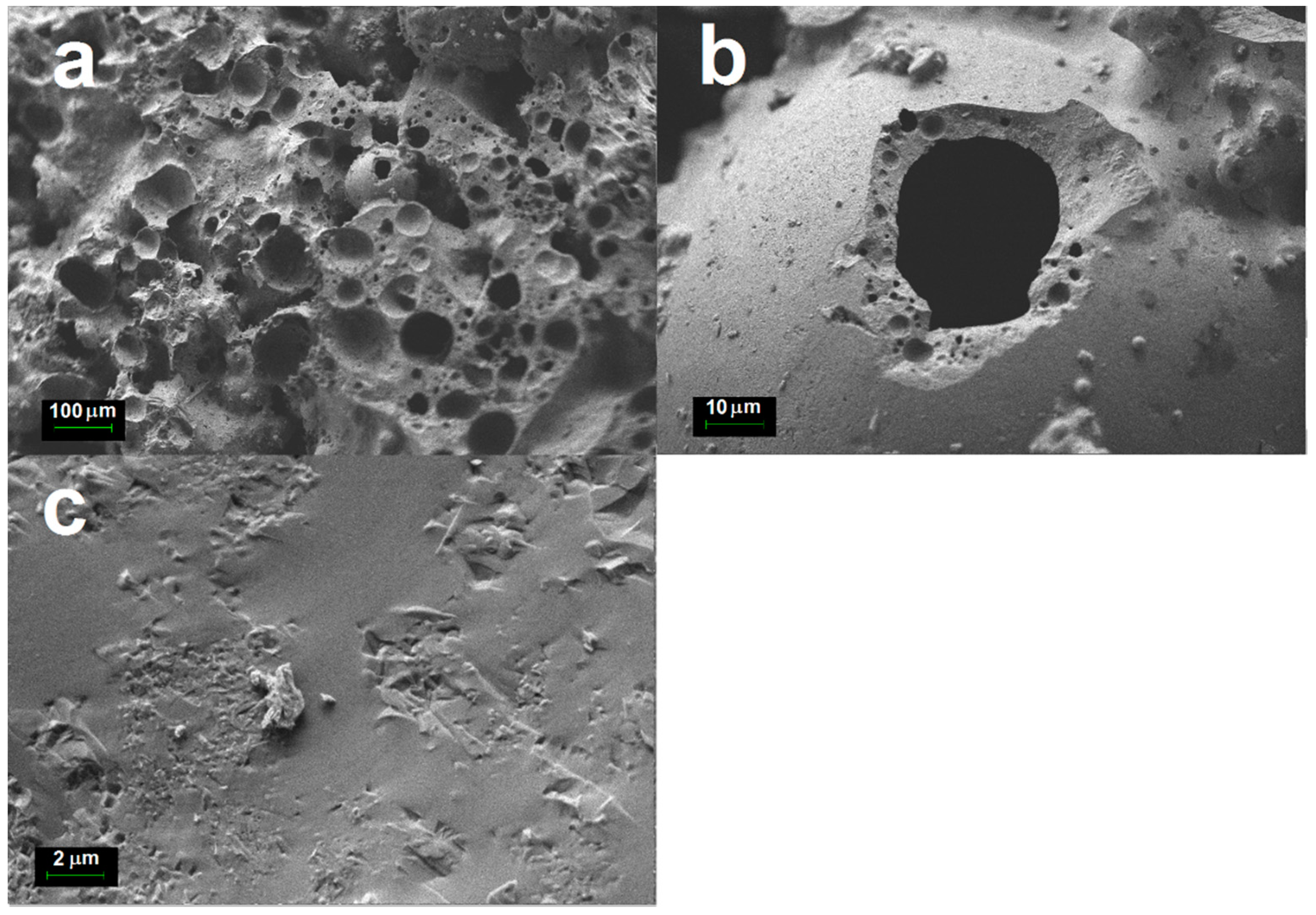 Crystals 10 00481 g006