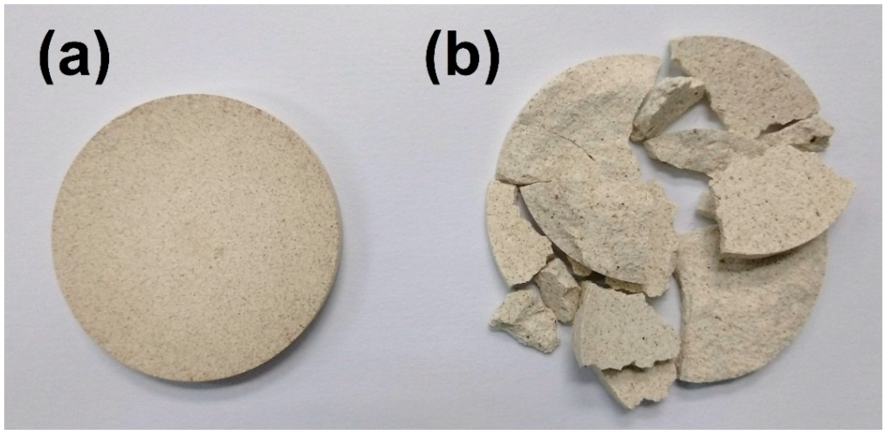 Crystals 10 00481 g009