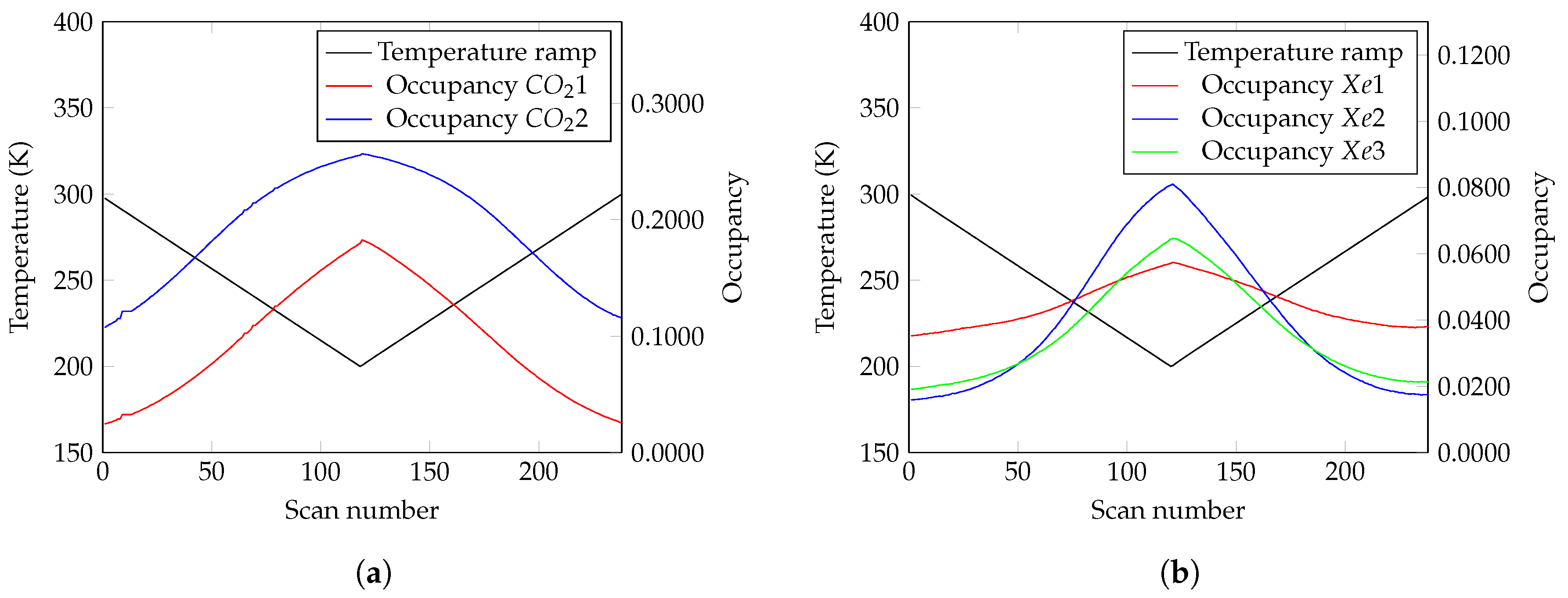 Crystals 10 00483 g002 Crystals 10 00483 g002