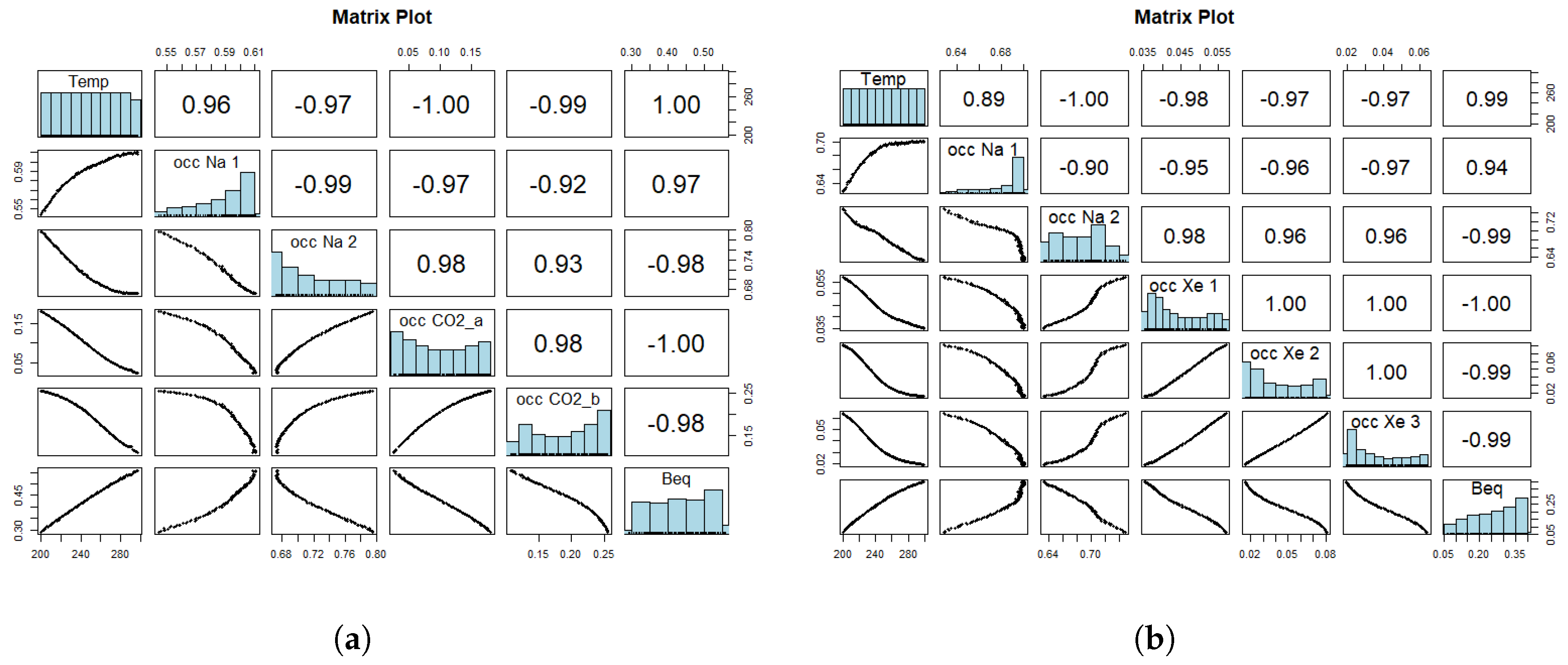 Crystals 10 00483 g009 Crystals 10 00483 g009