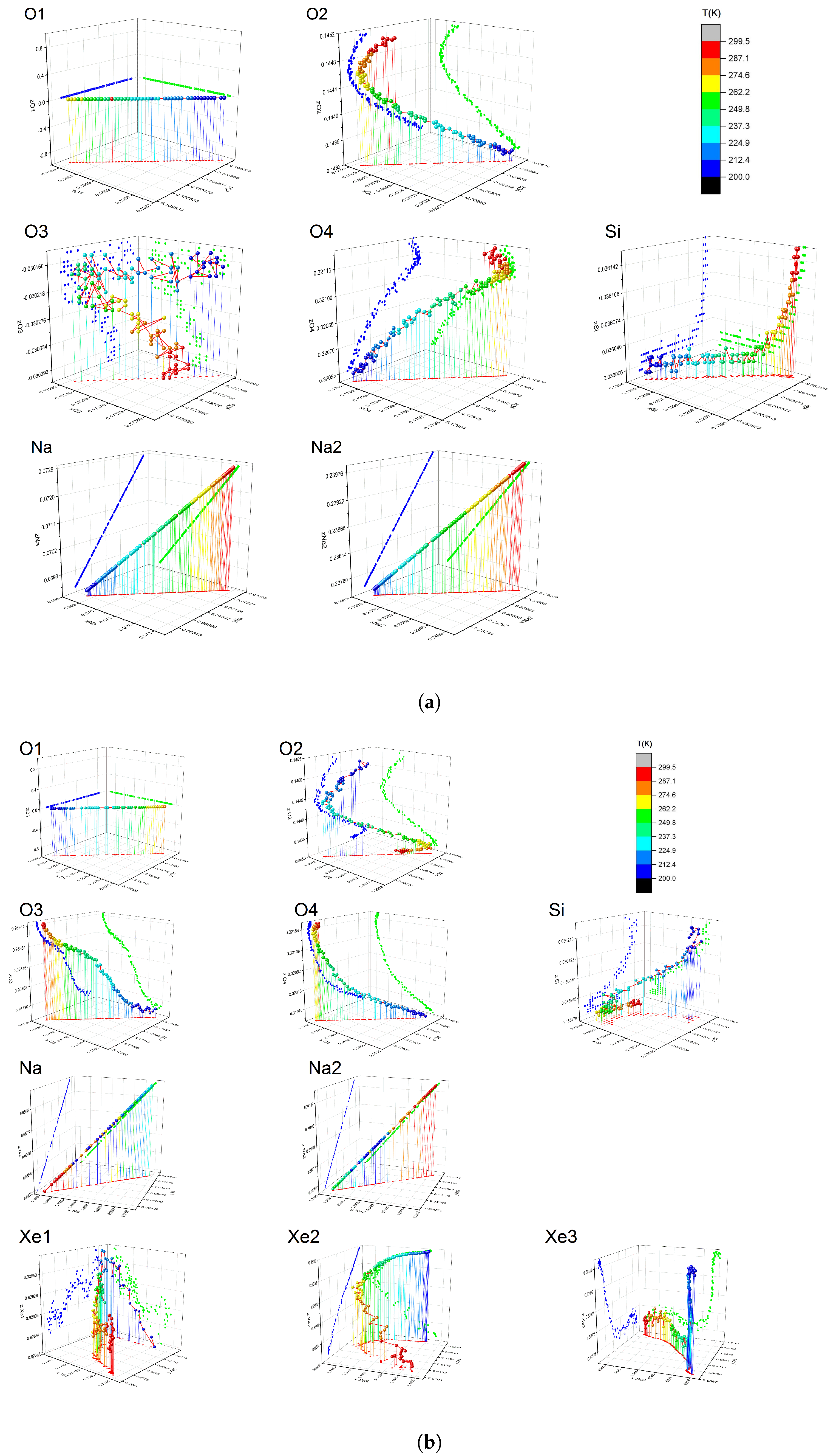 Crystals 10 00483 g011 Crystals 10 00483 g011
