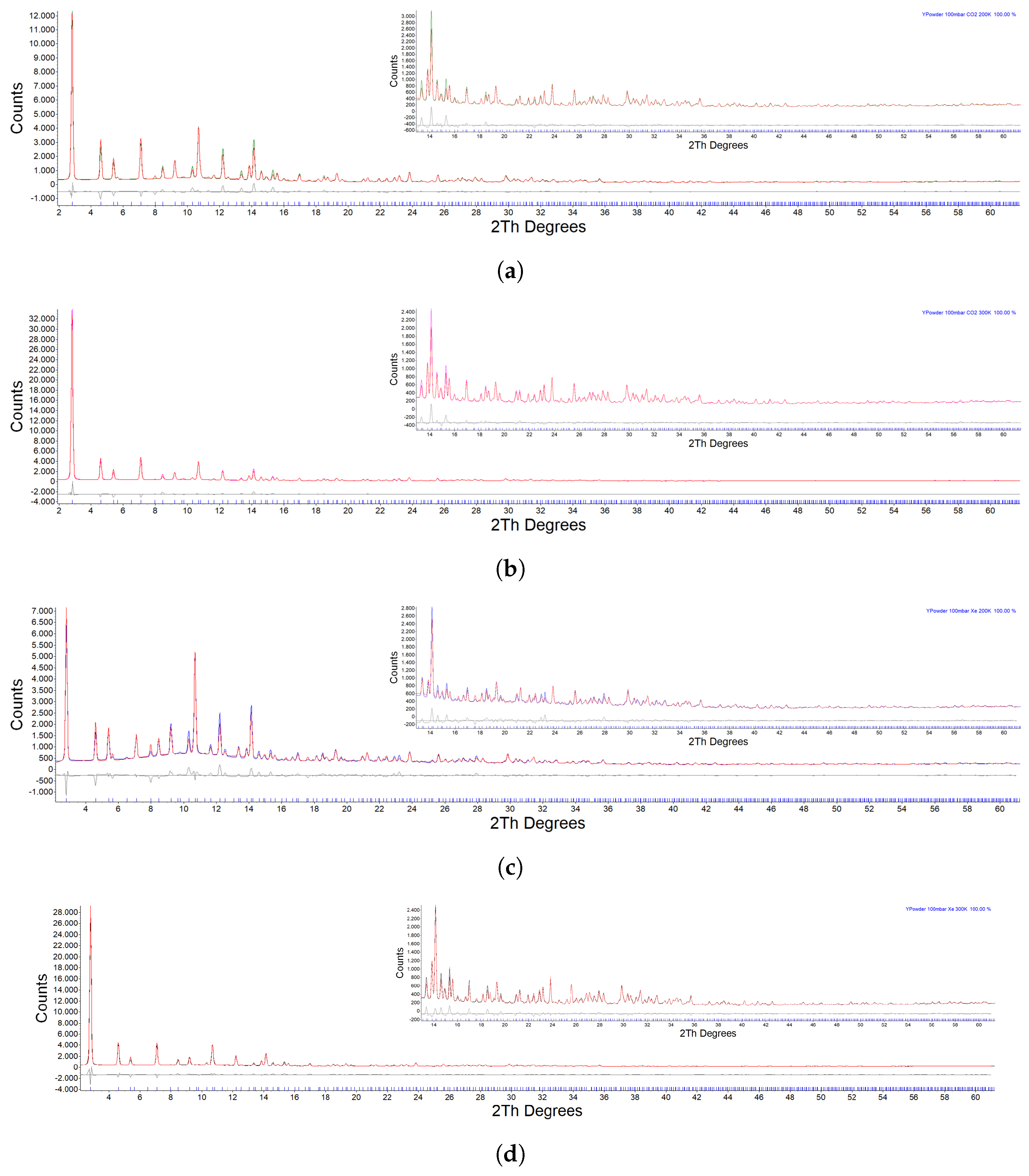 Crystals 10 00483 g013 Crystals 10 00483 g013