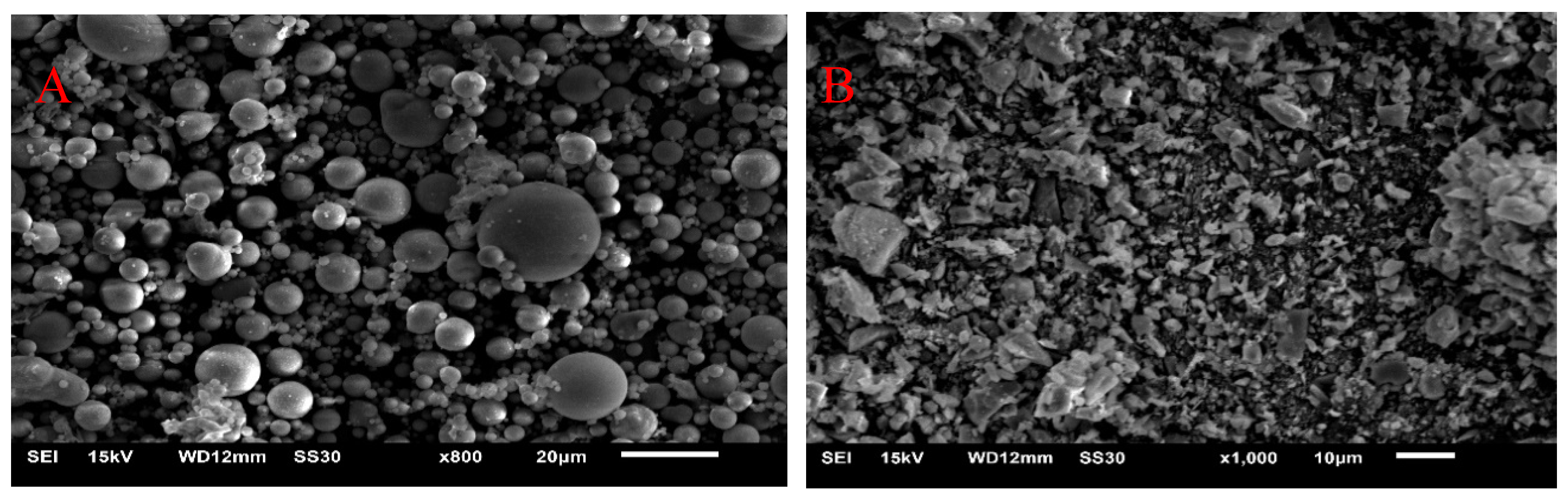 Crystals 10 00484 g001 Crystals 10 00484 g001