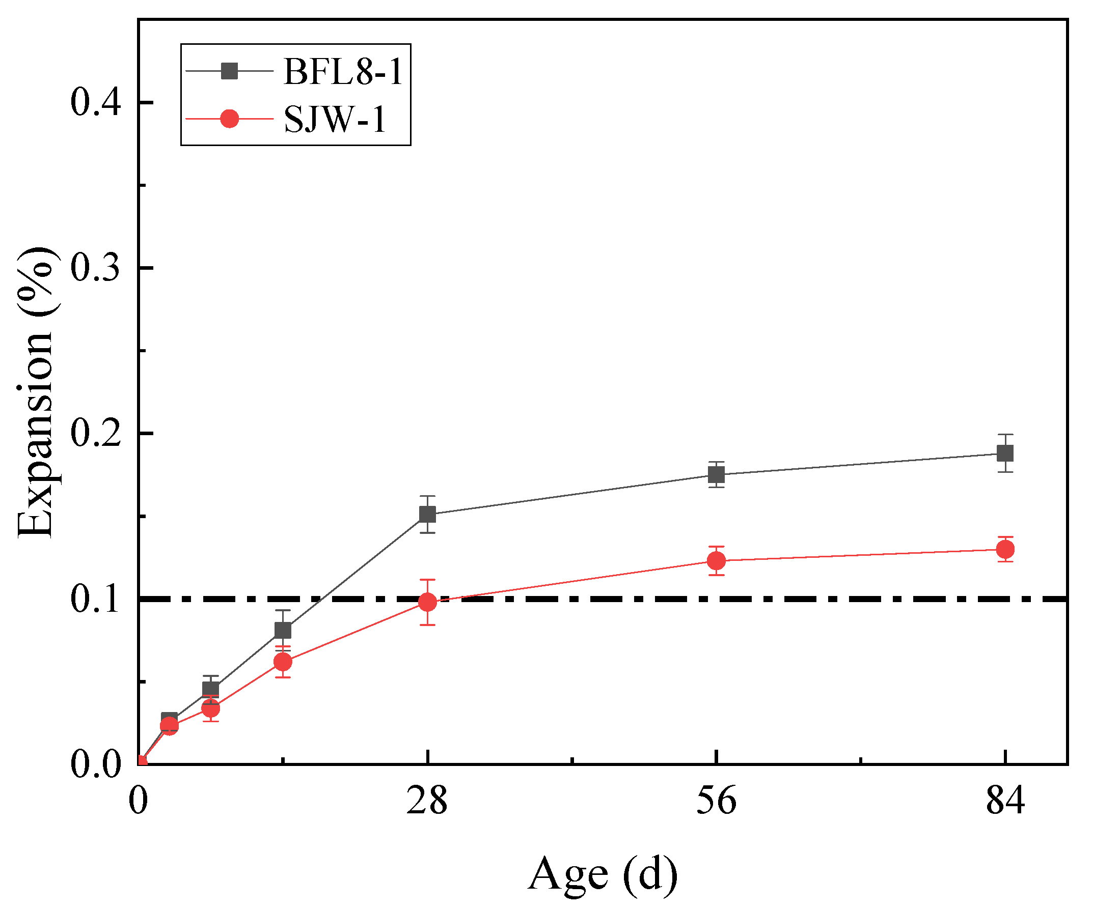 Crystals 10 00484 g003 Crystals 10 00484 g003