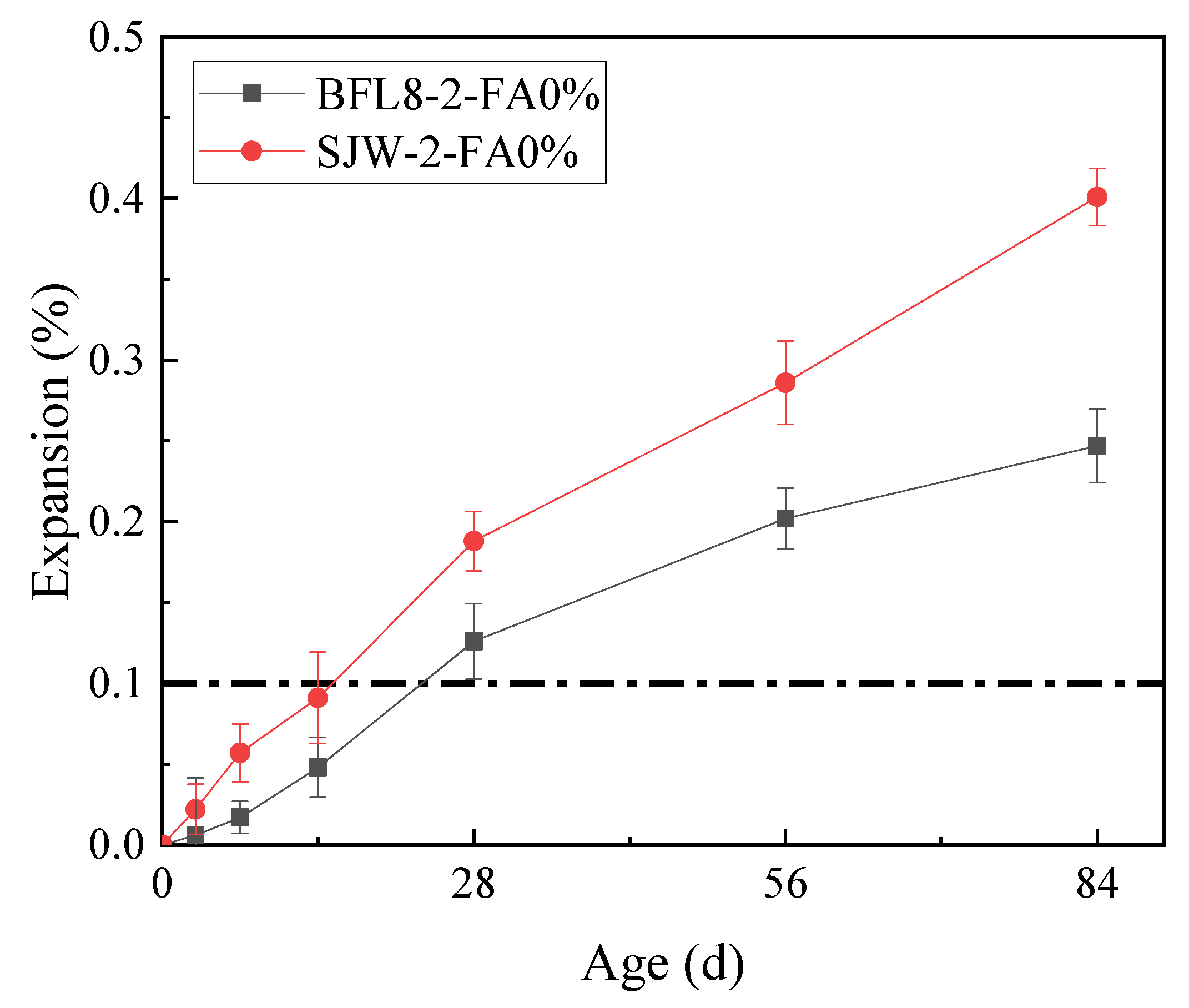 Crystals 10 00484 g004 Crystals 10 00484 g004