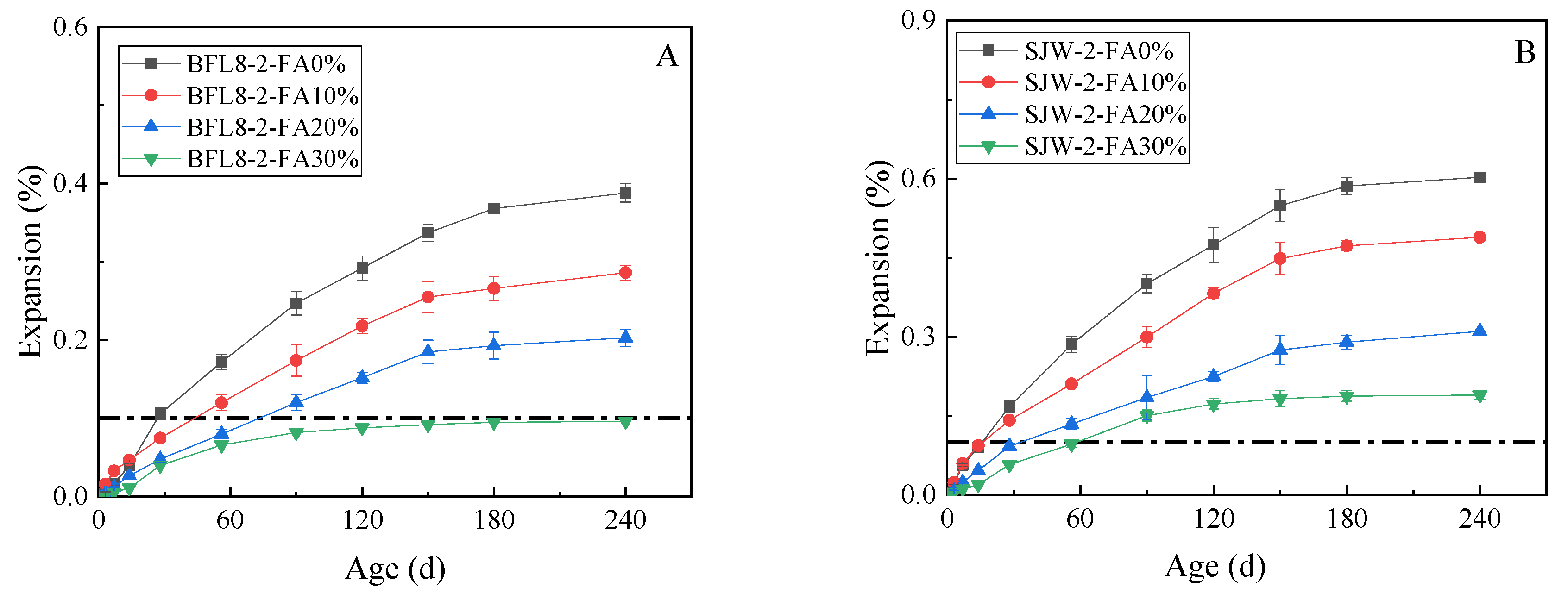 Crystals 10 00484 g006 Crystals 10 00484 g006