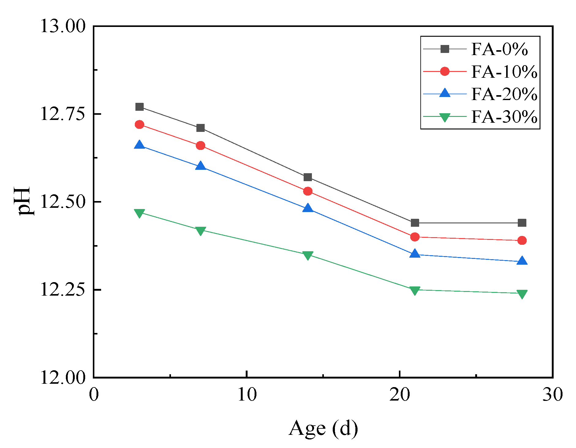 Crystals 10 00484 g008 Crystals 10 00484 g008