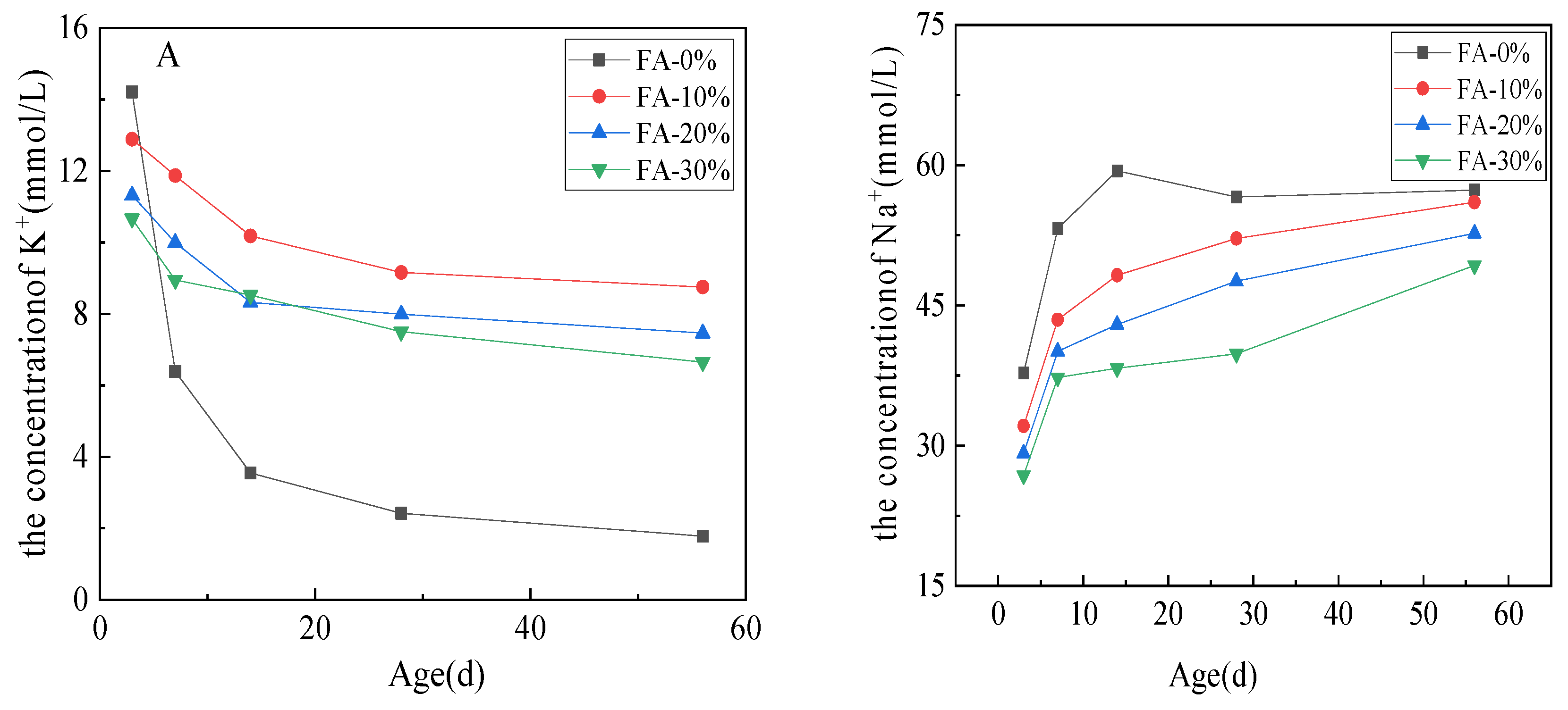 Crystals 10 00484 g009 Crystals 10 00484 g009