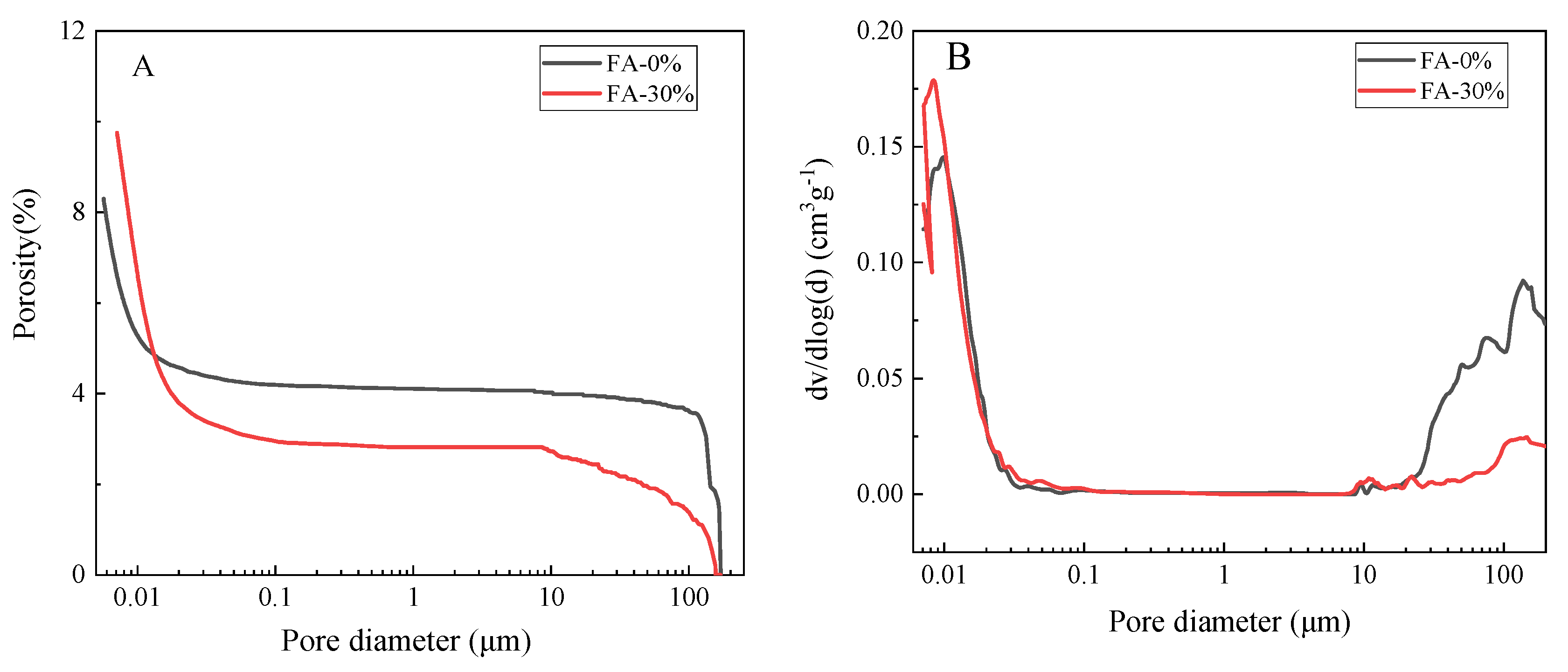 Crystals 10 00484 g010 Crystals 10 00484 g010