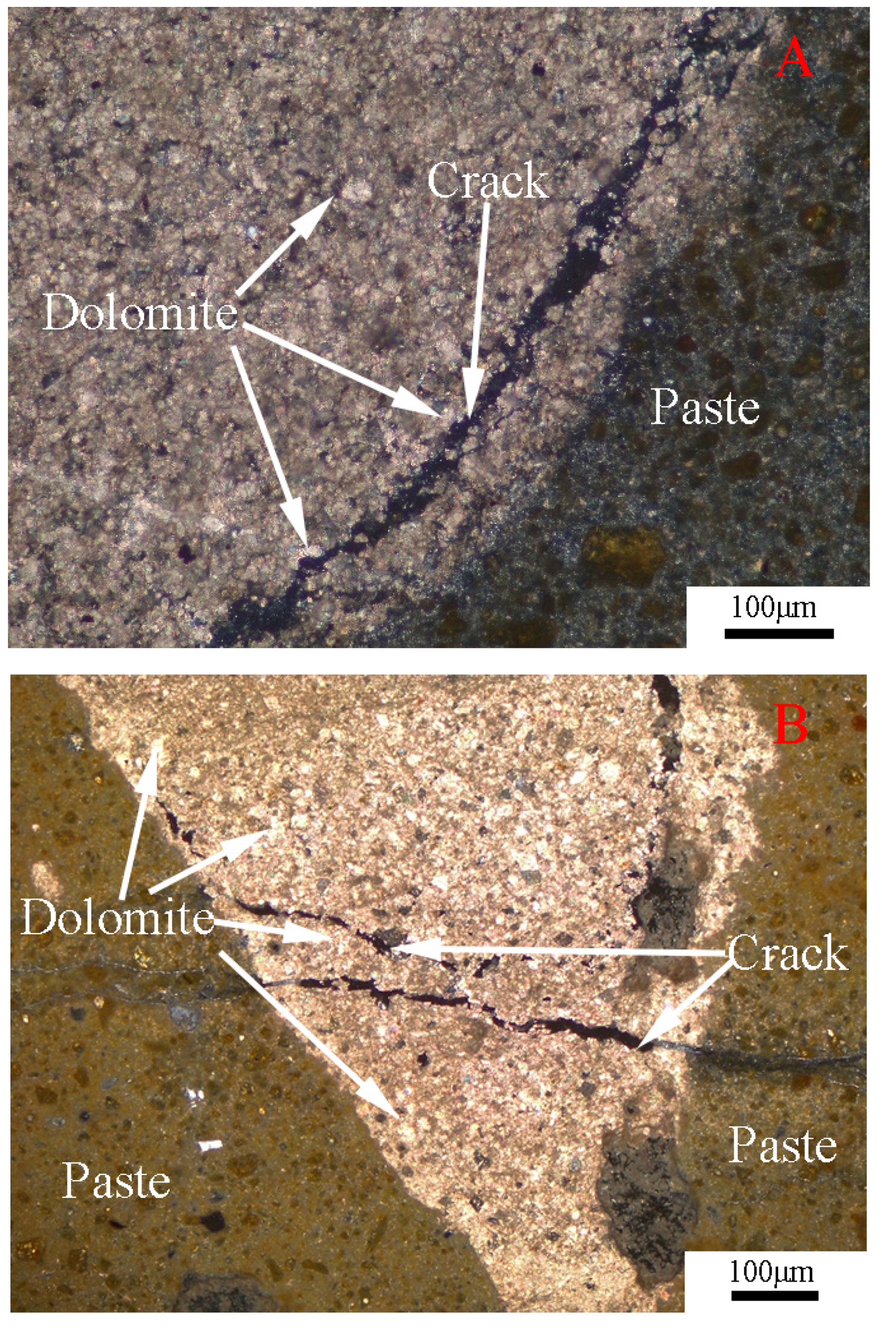 Crystals 10 00484 g011 Crystals 10 00484 g011