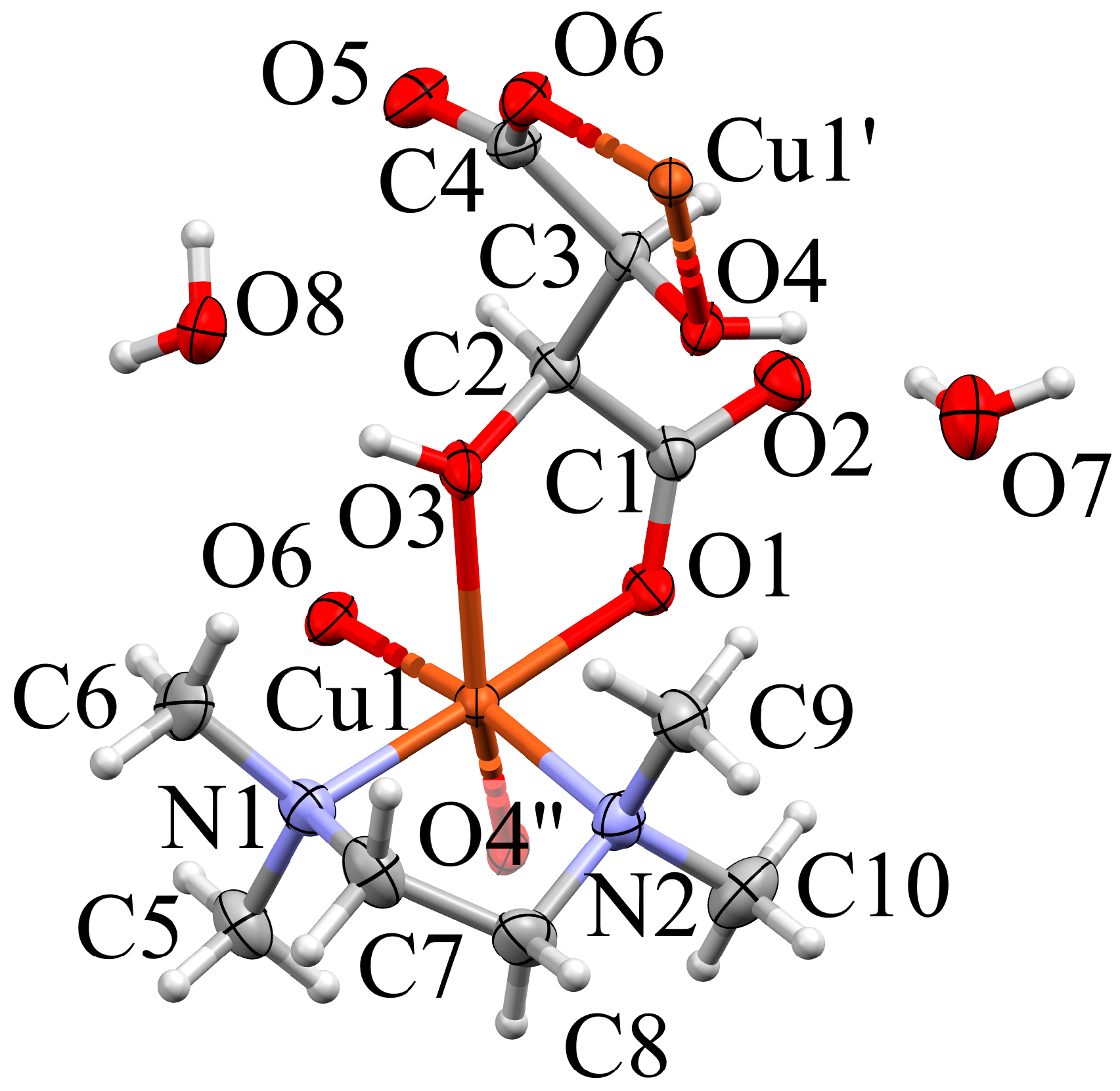 Crystals 10 00485 g003