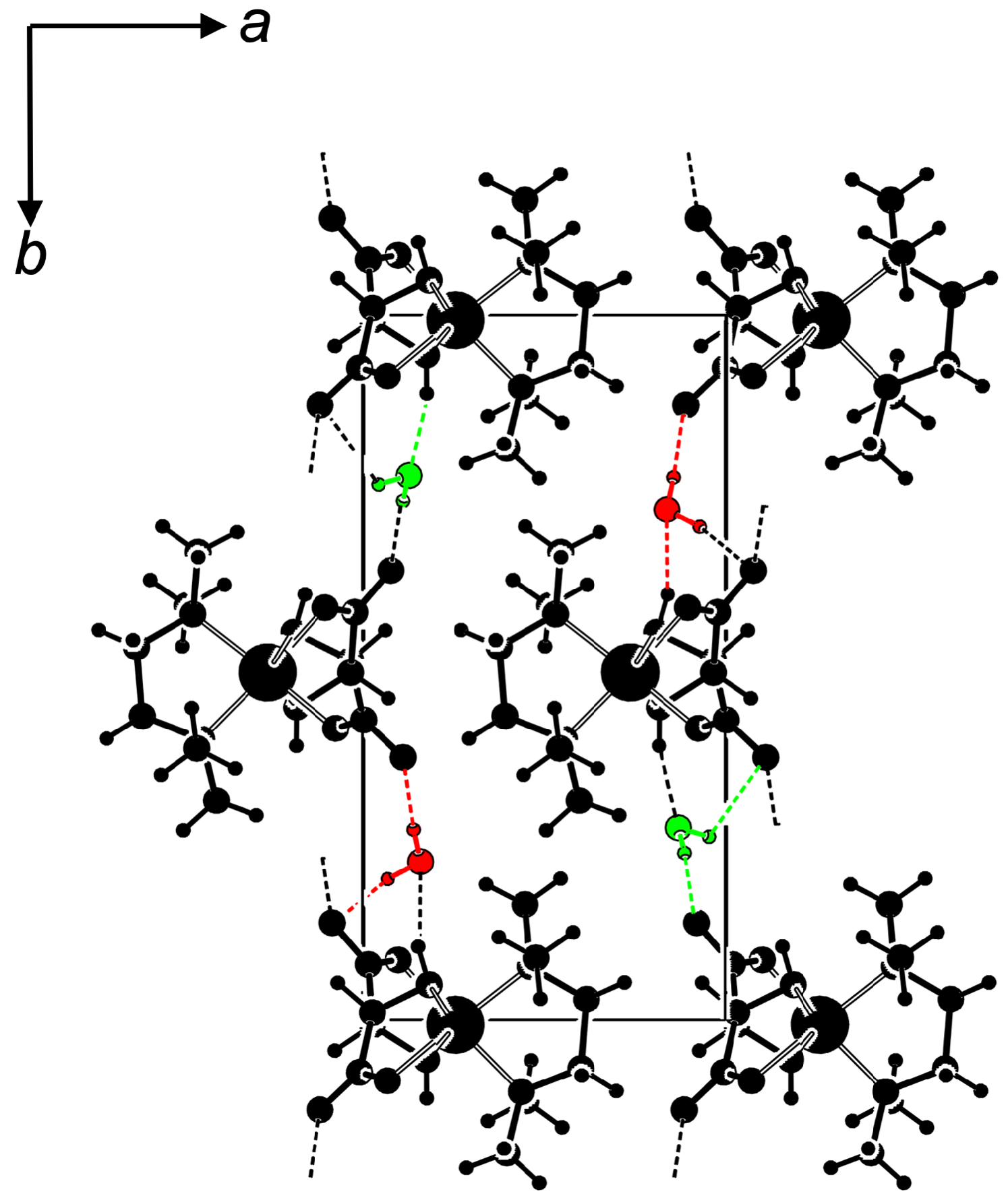Crystals 10 00485 g004