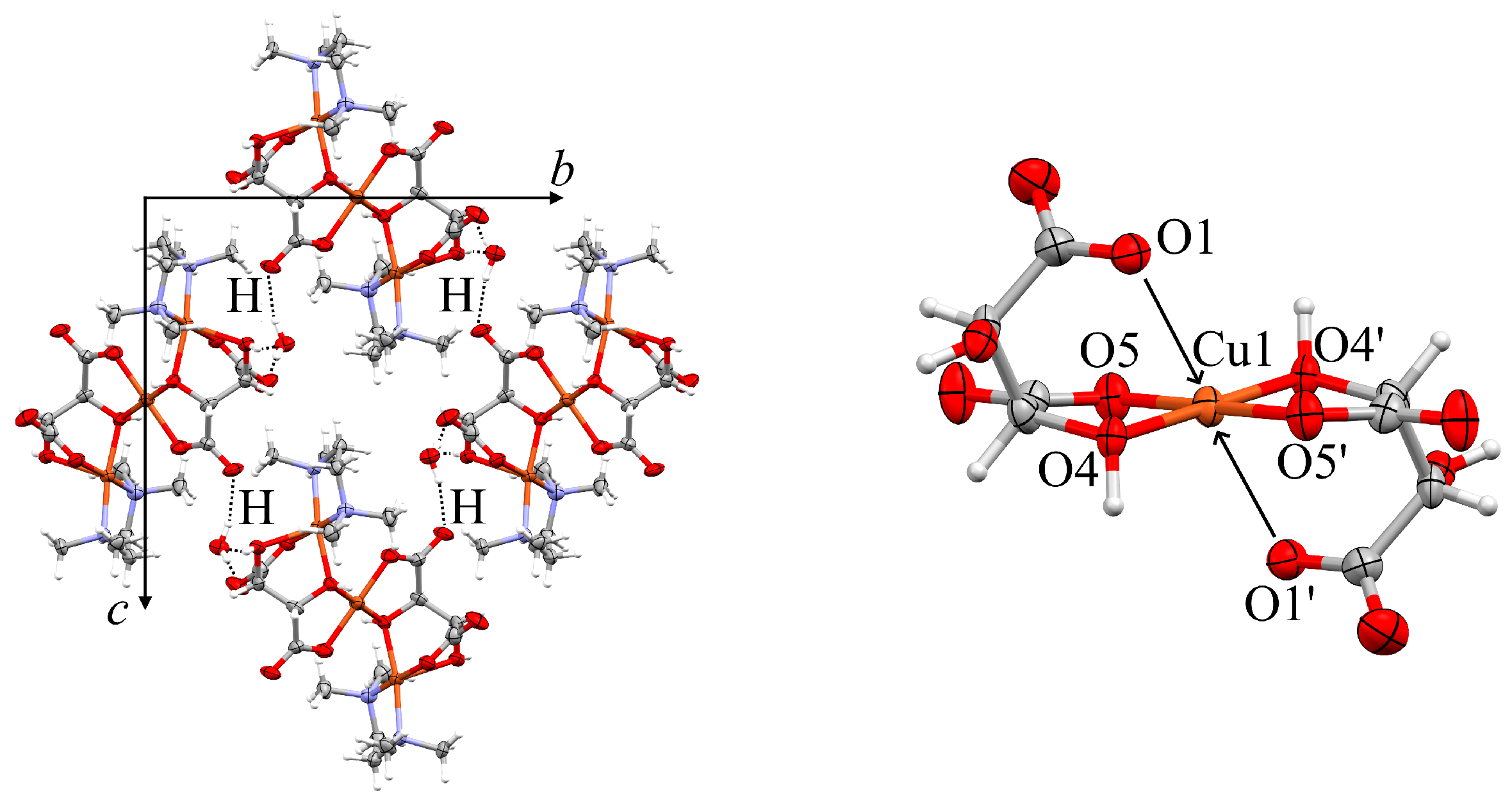 Crystals 10 00485 g006