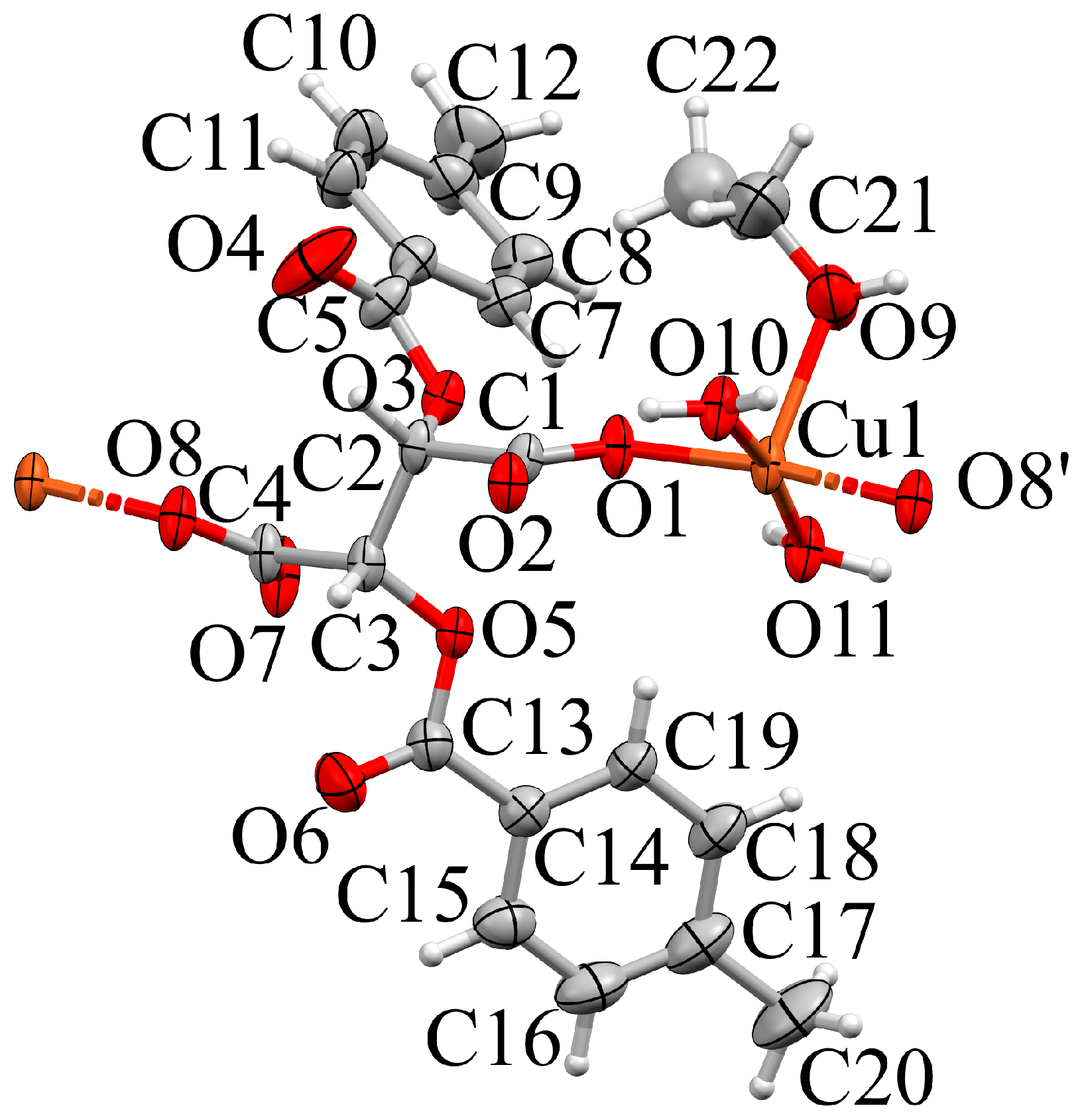 Crystals 10 00485 g011