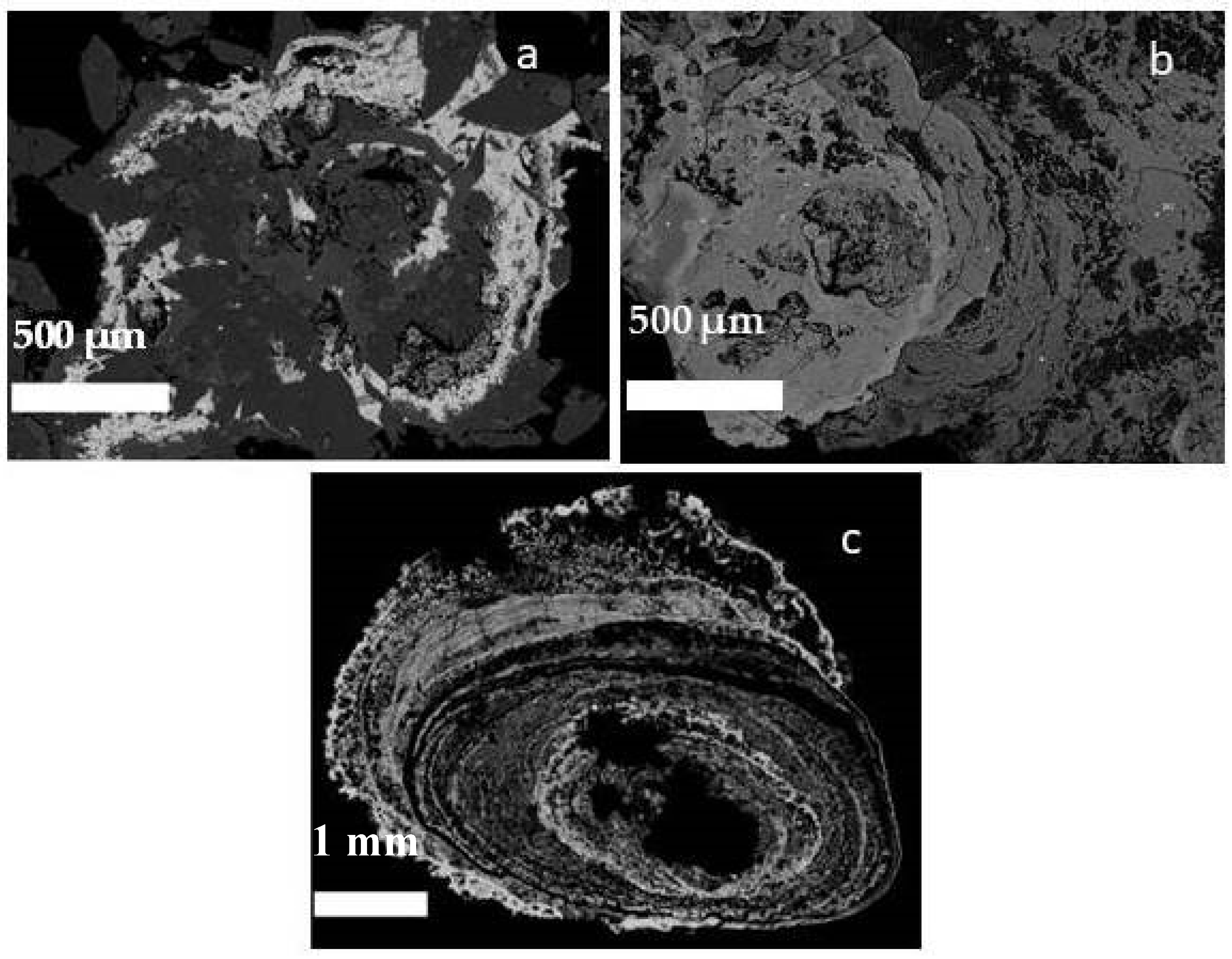 Crystals 10 00486 g002