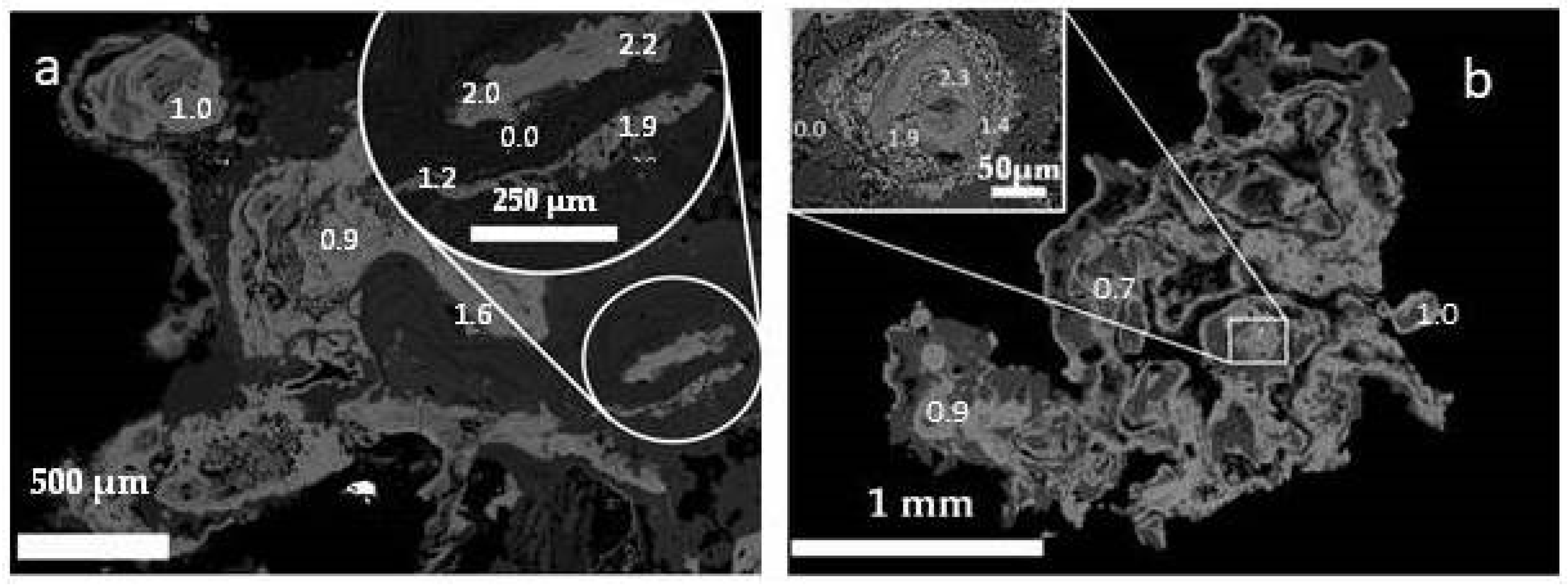Crystals 10 00486 g004