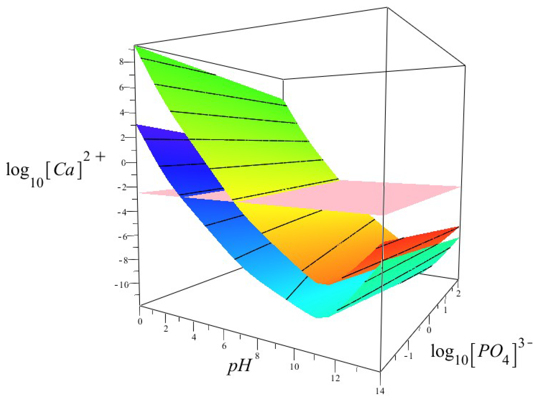 Crystals 10 00486 g006