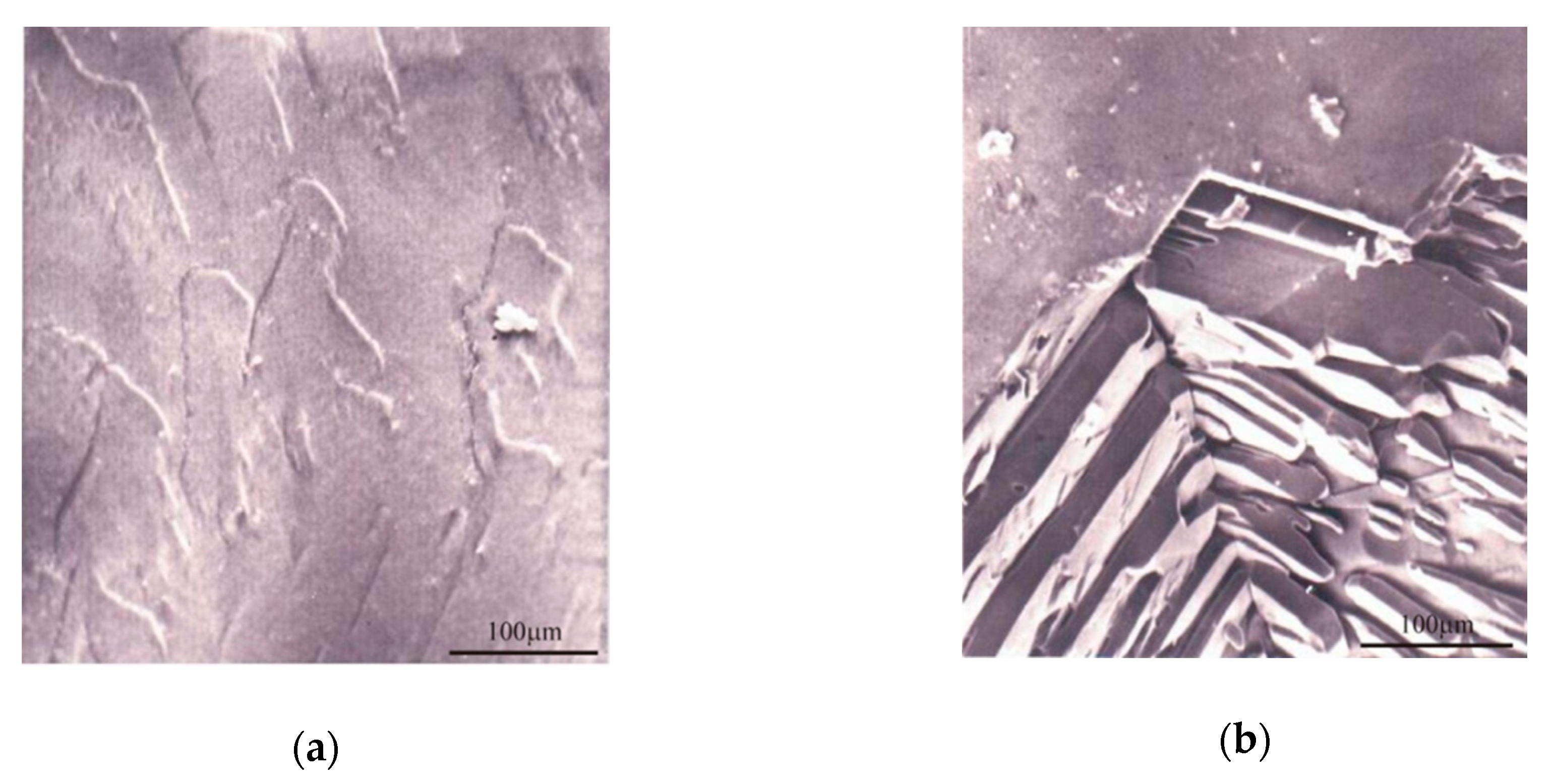 Crystals 10 00487 g003