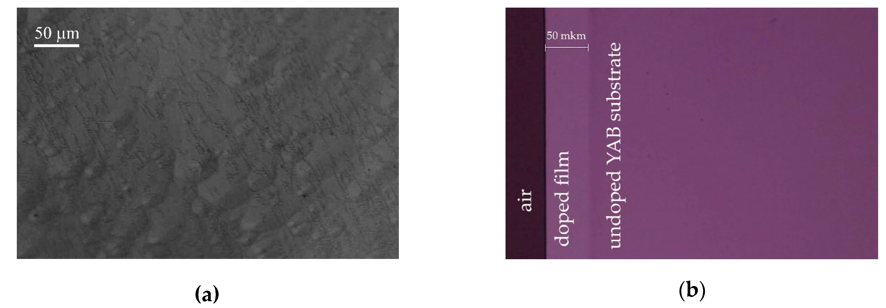 Crystals 10 00487 g009