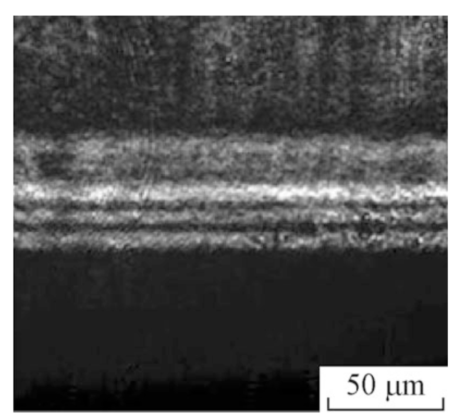 Crystals 10 00487 g010