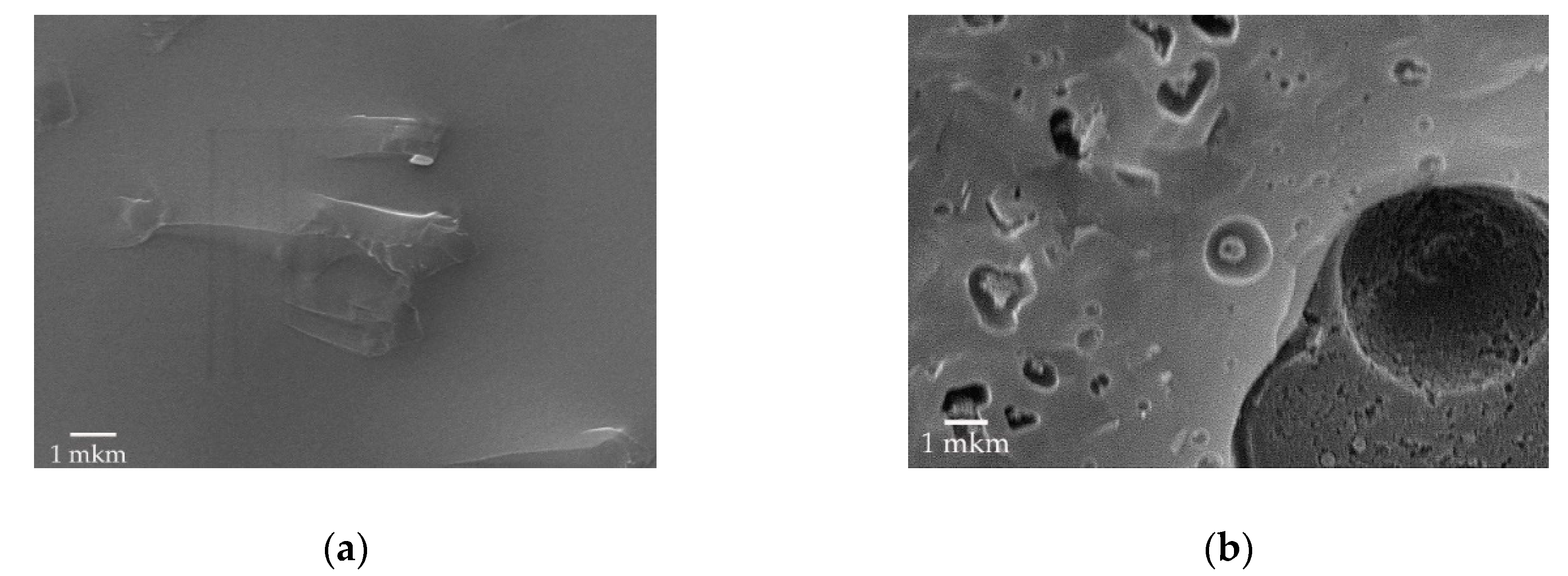 Crystals 10 00487 g013