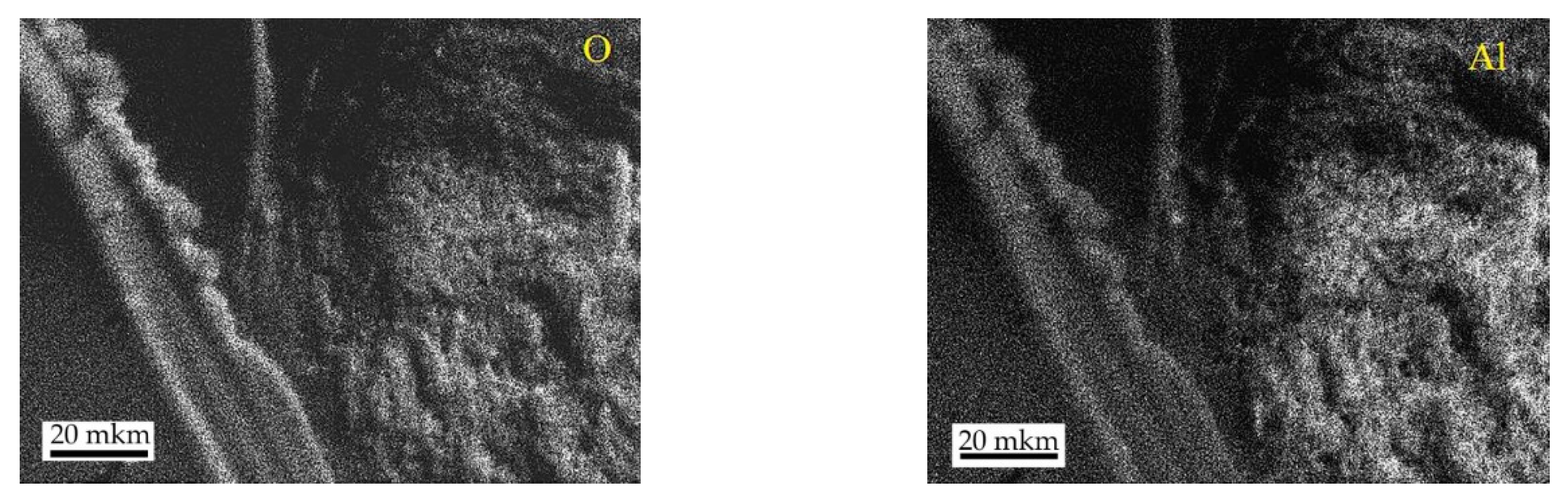 Crystals 10 00487 g015b